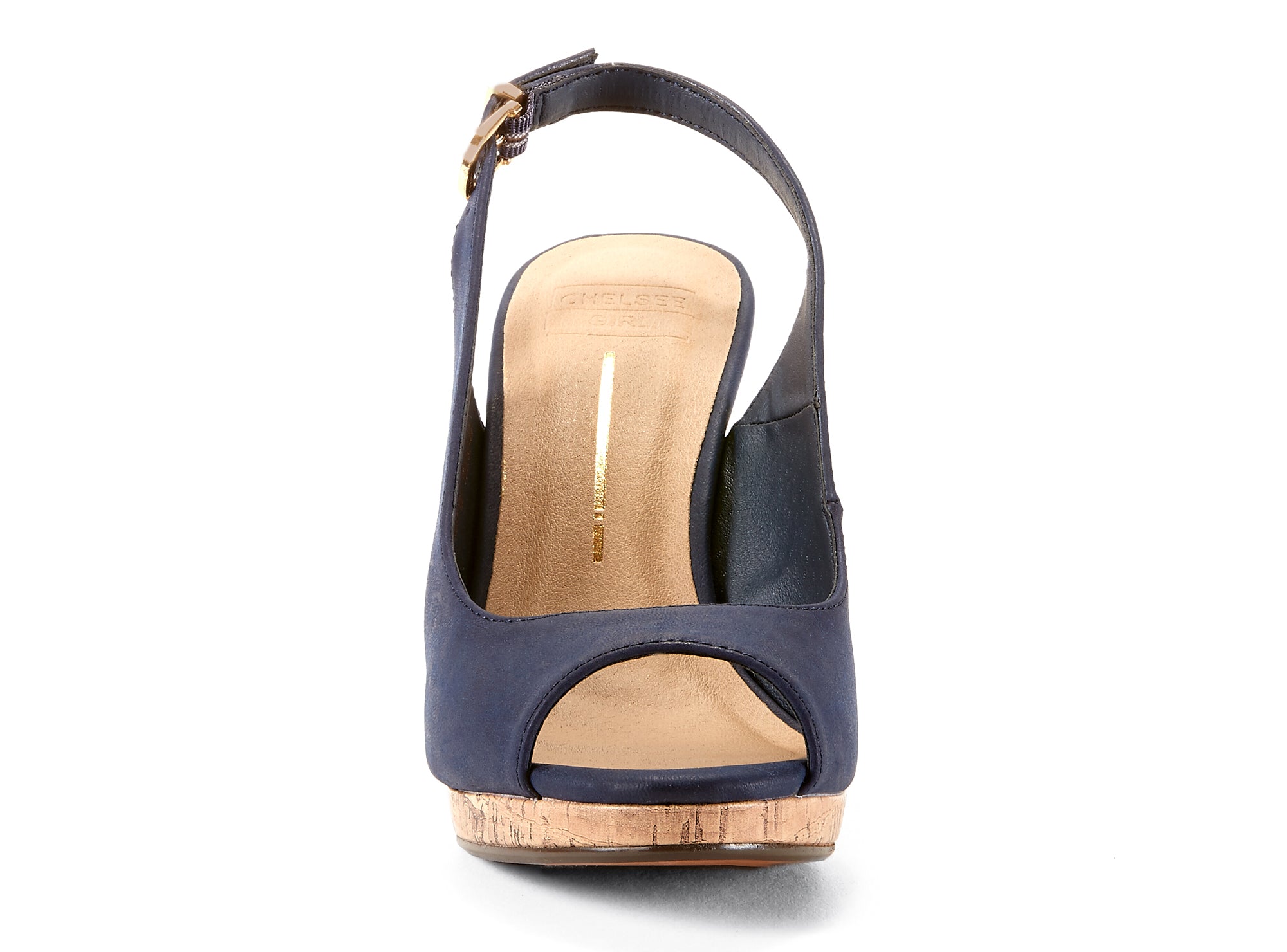 Yellow Shoes | Womens-Sandals-Dress-High Heel/Ankle strap | Naufragé |
