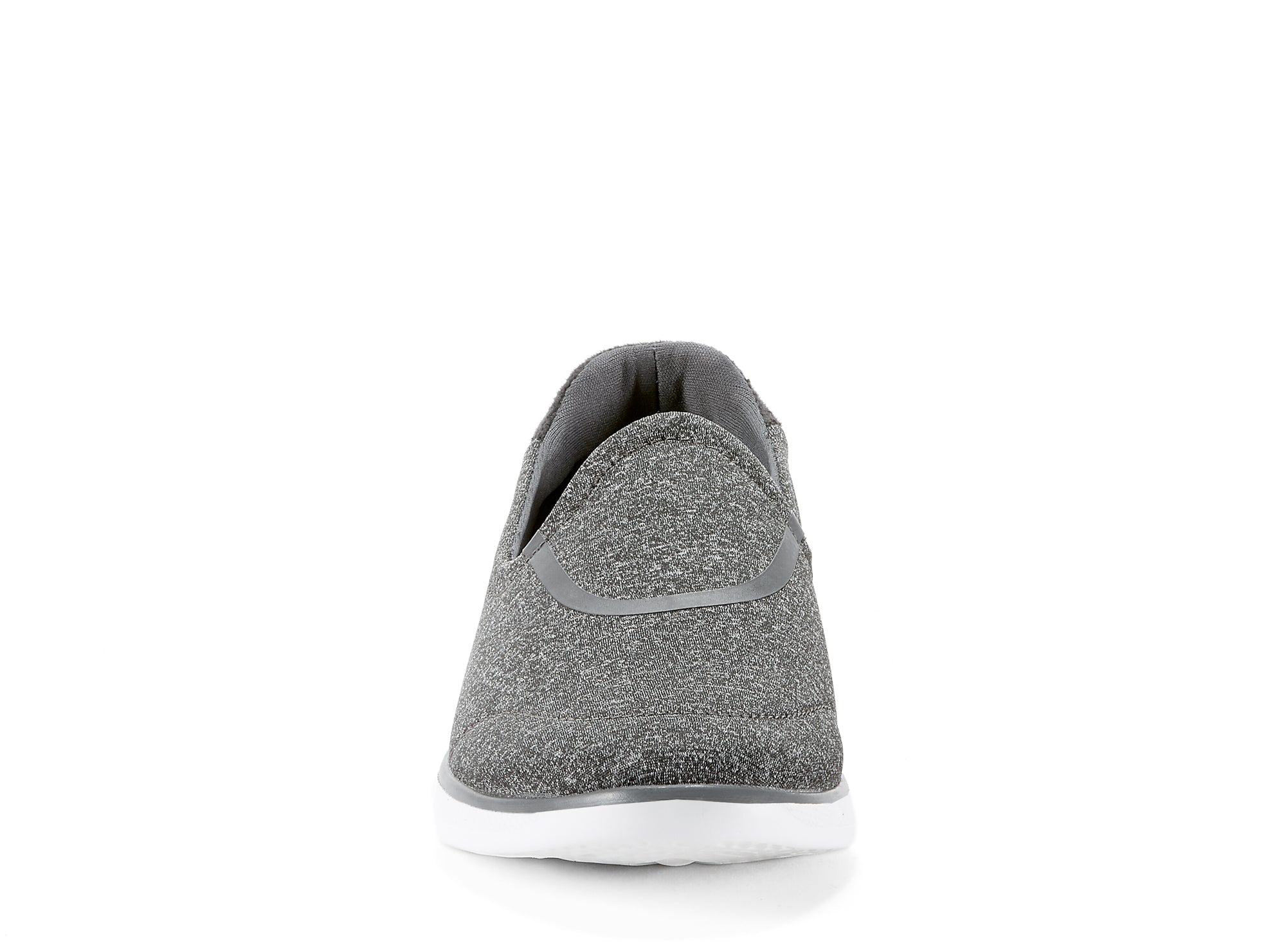 Yellow Shoes | Womens-Shoes-Comfort-Flat/Loafer | Lite Walk Slip |