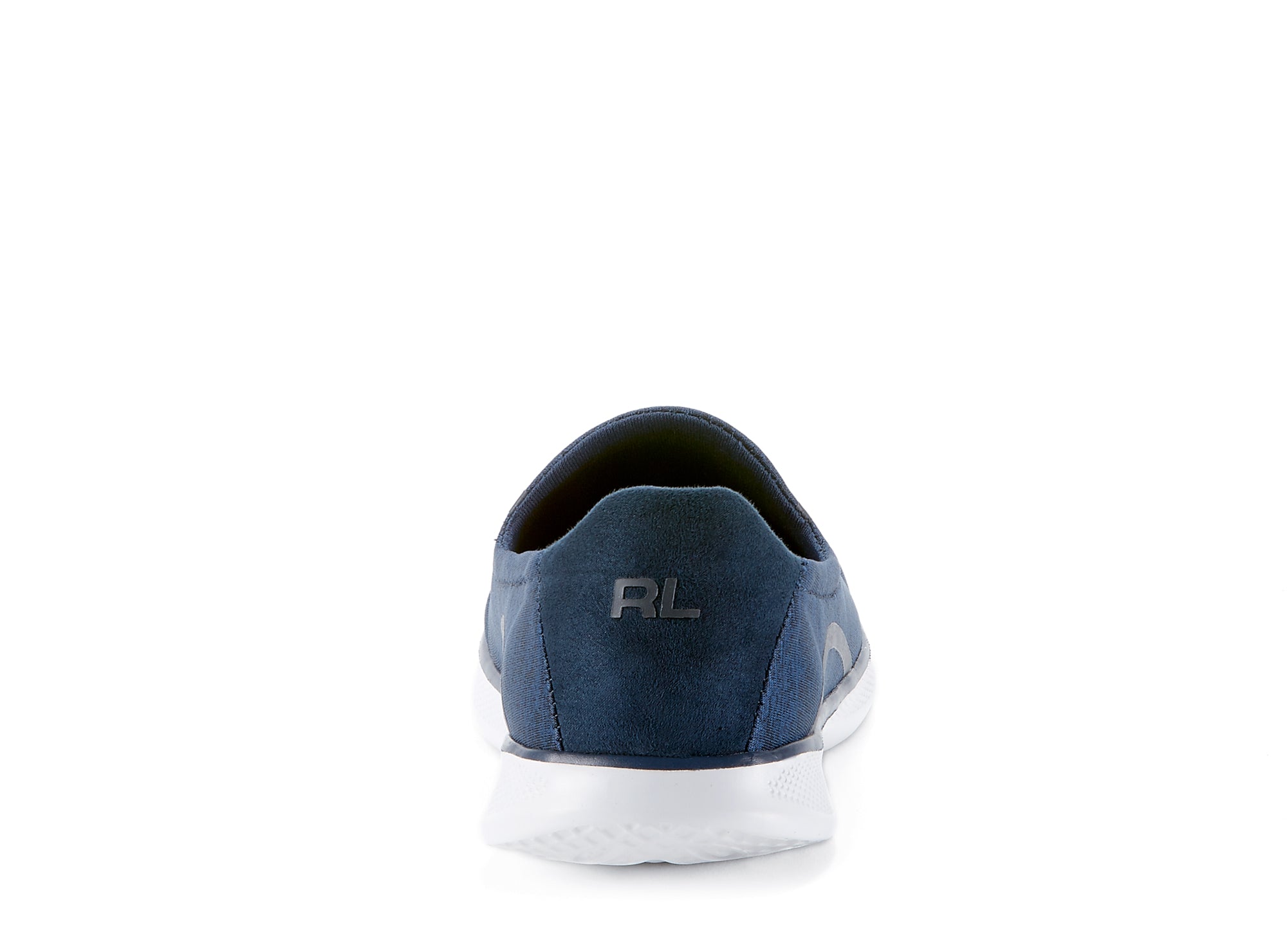 Yellow Shoes | Womens-Shoes-Comfort-Flat/Loafer | Lite Walk Slip |