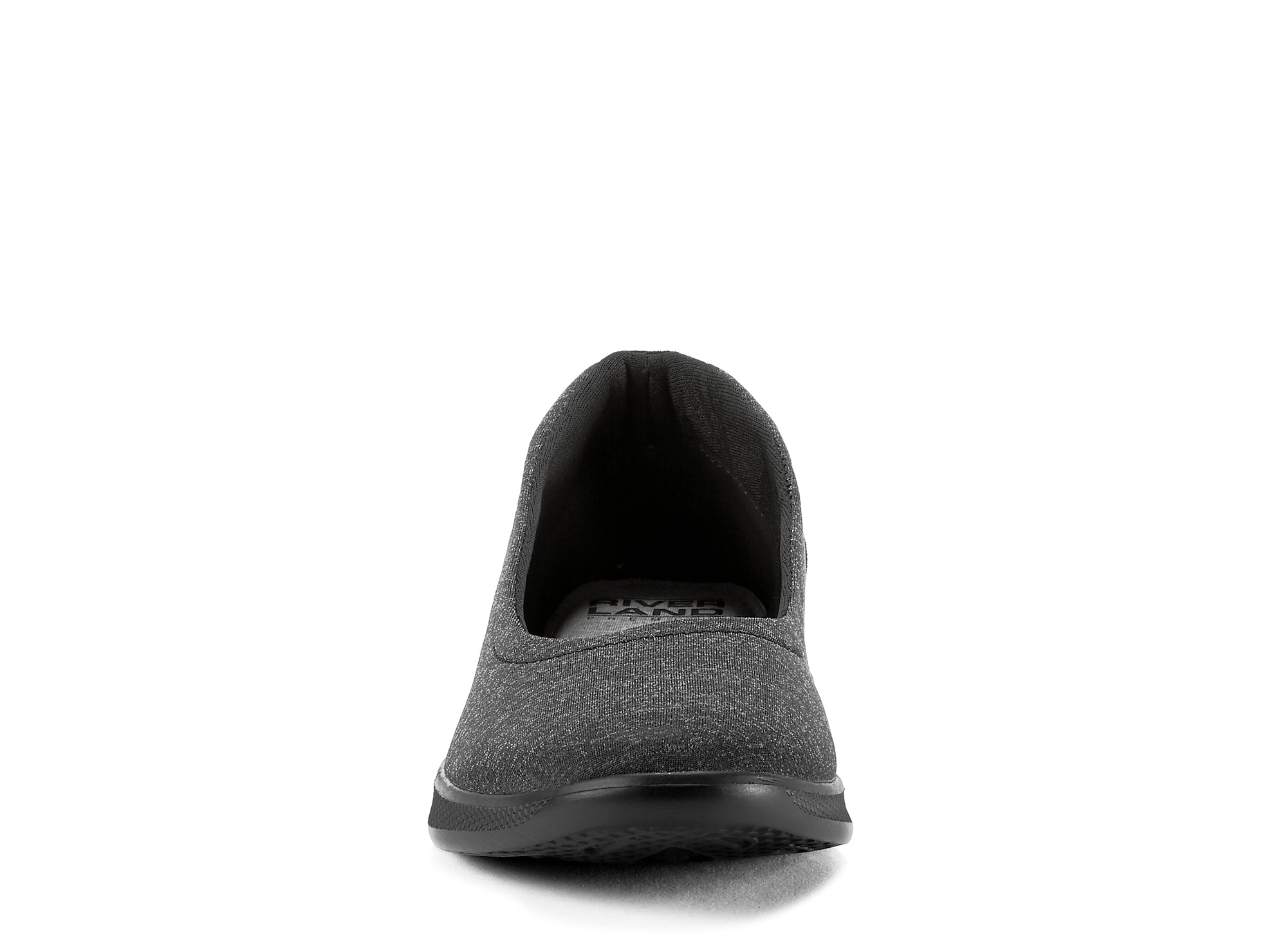 Yellow Shoes | Womens-Shoes-Comfort-Flat/Ballerina | Lite Walk Ballerina |