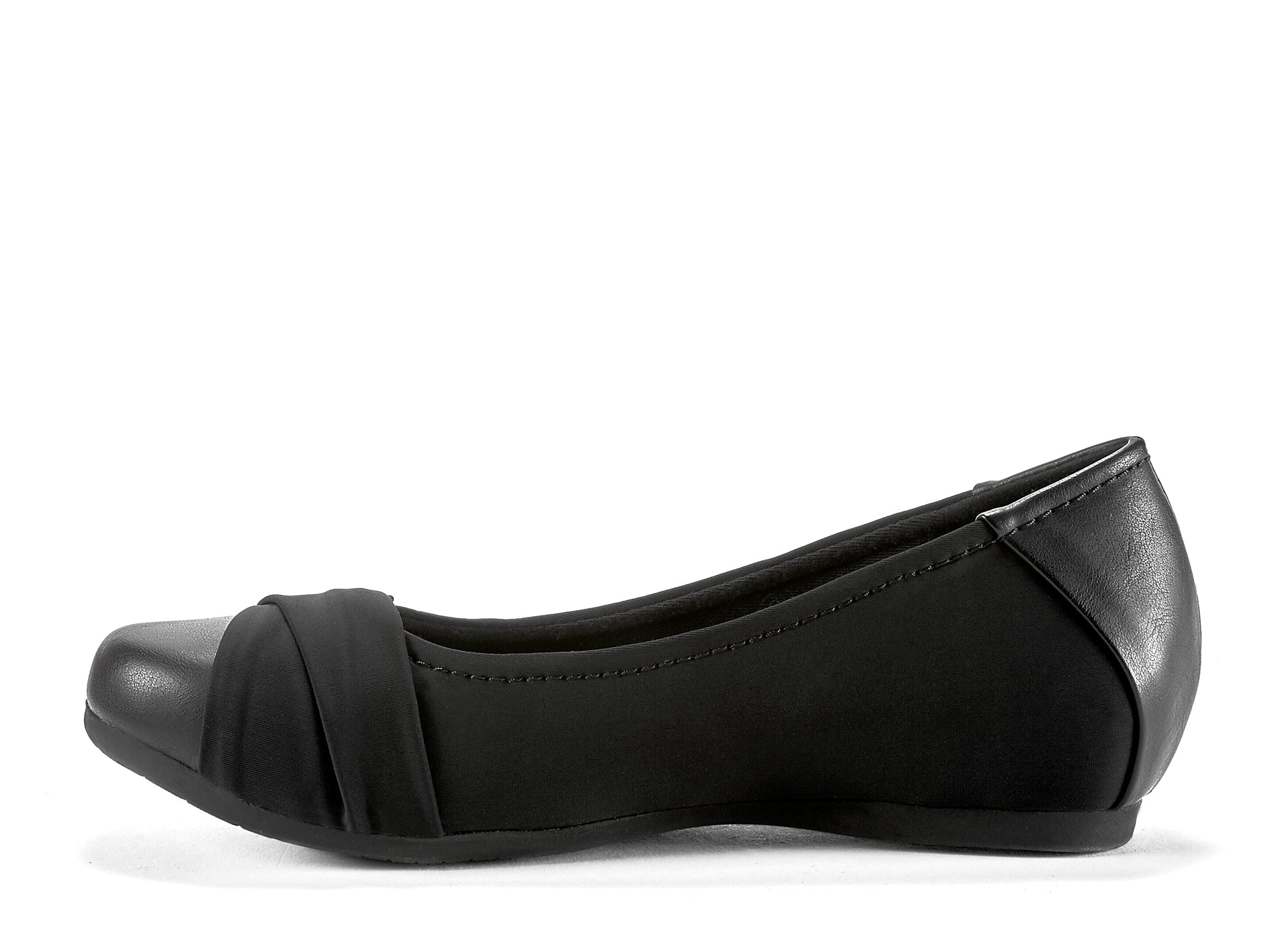Yellow Shoes | Womens-Shoes-Comfort-Wedge-Low | Moby |