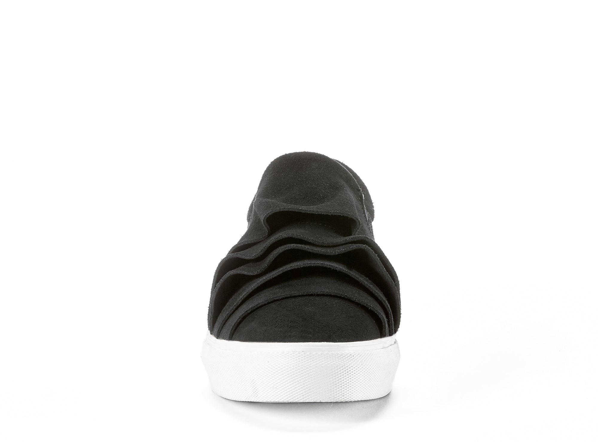 Yellow Shoes | Womens-Shoes-Casual-Flat/Loafer | Twista |