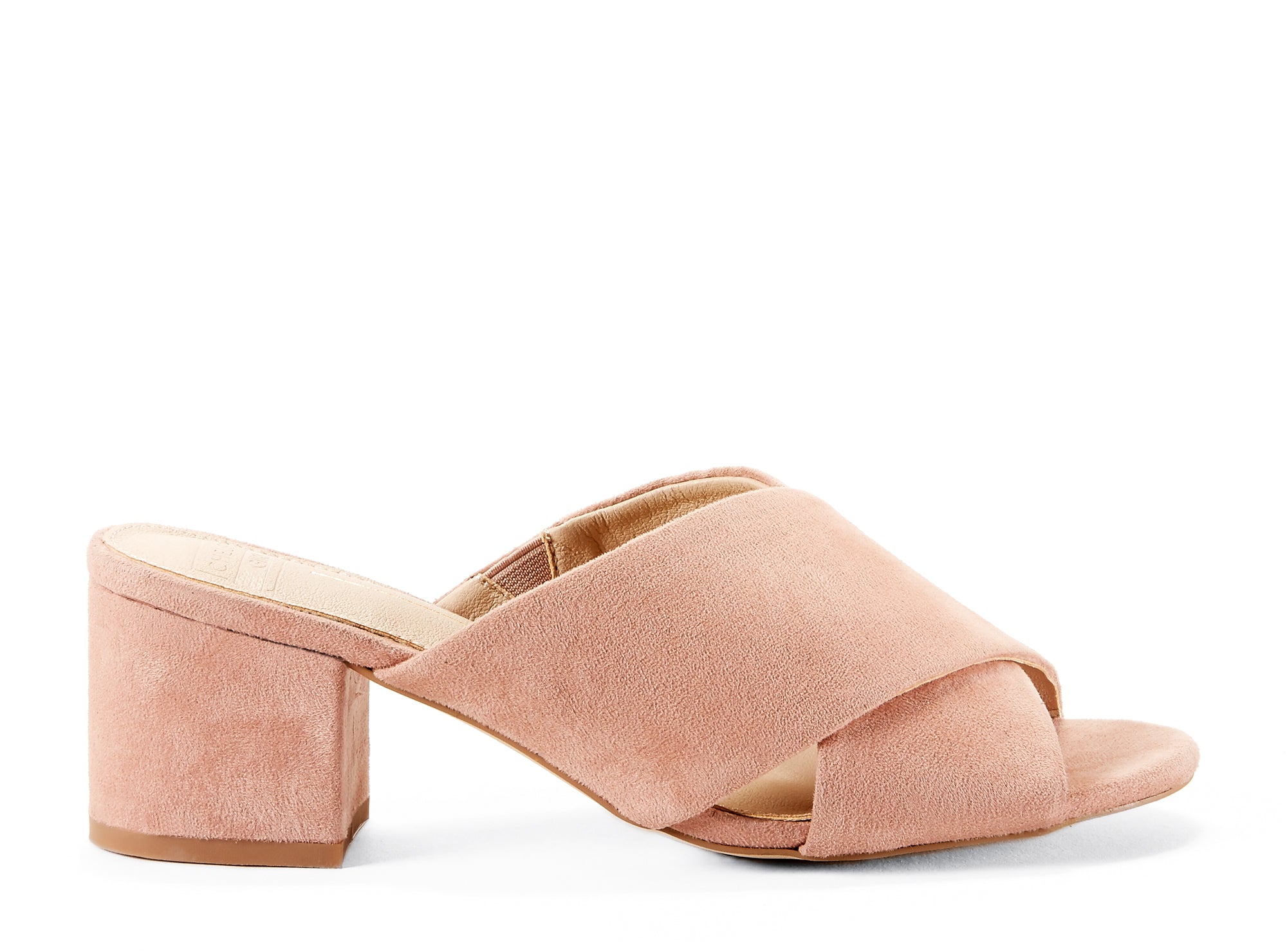 Yellow Shoes | Womens-Sandals-Dress-Low Heel/Slide | Serenityy |