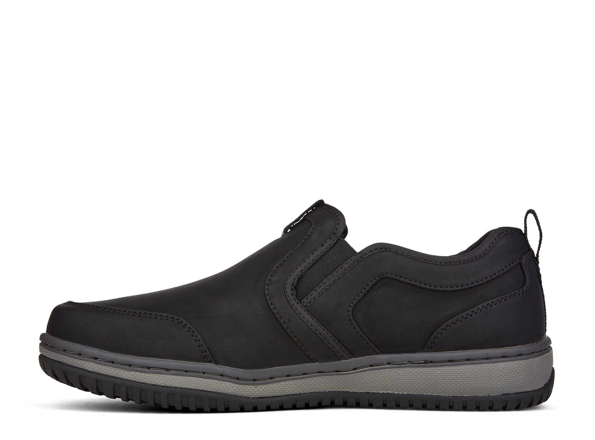 Yellow Shoes | Womens-Shoes-Casual-Flat/Ballerina | Between Us |