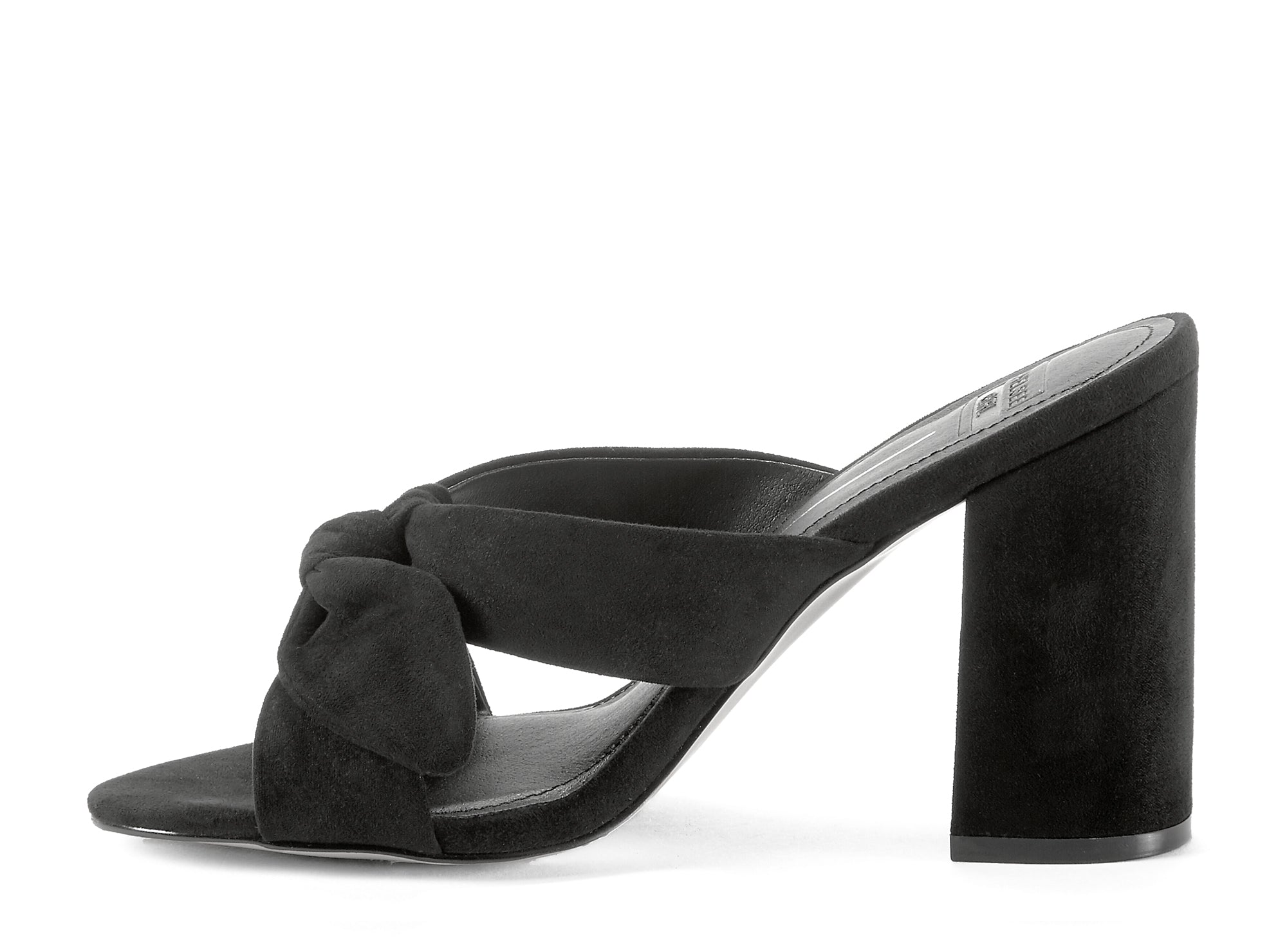 Yellow Shoes | Womens-Sandals-Dress-High Heel/Ankle strap | Axis |