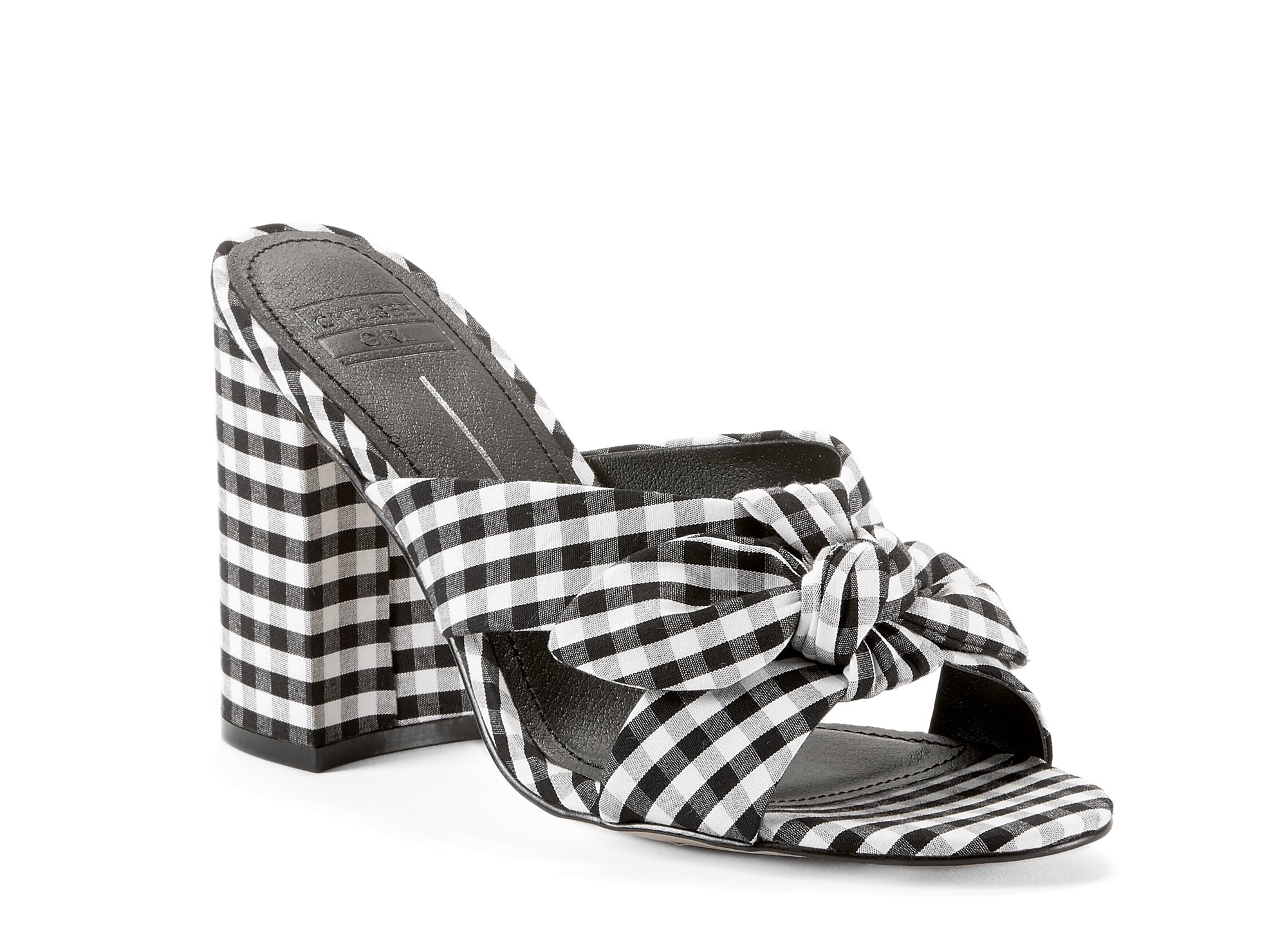 Yellow Shoes | Womens-Sandals-Dress-High Heel/Ankle strap | Axis |