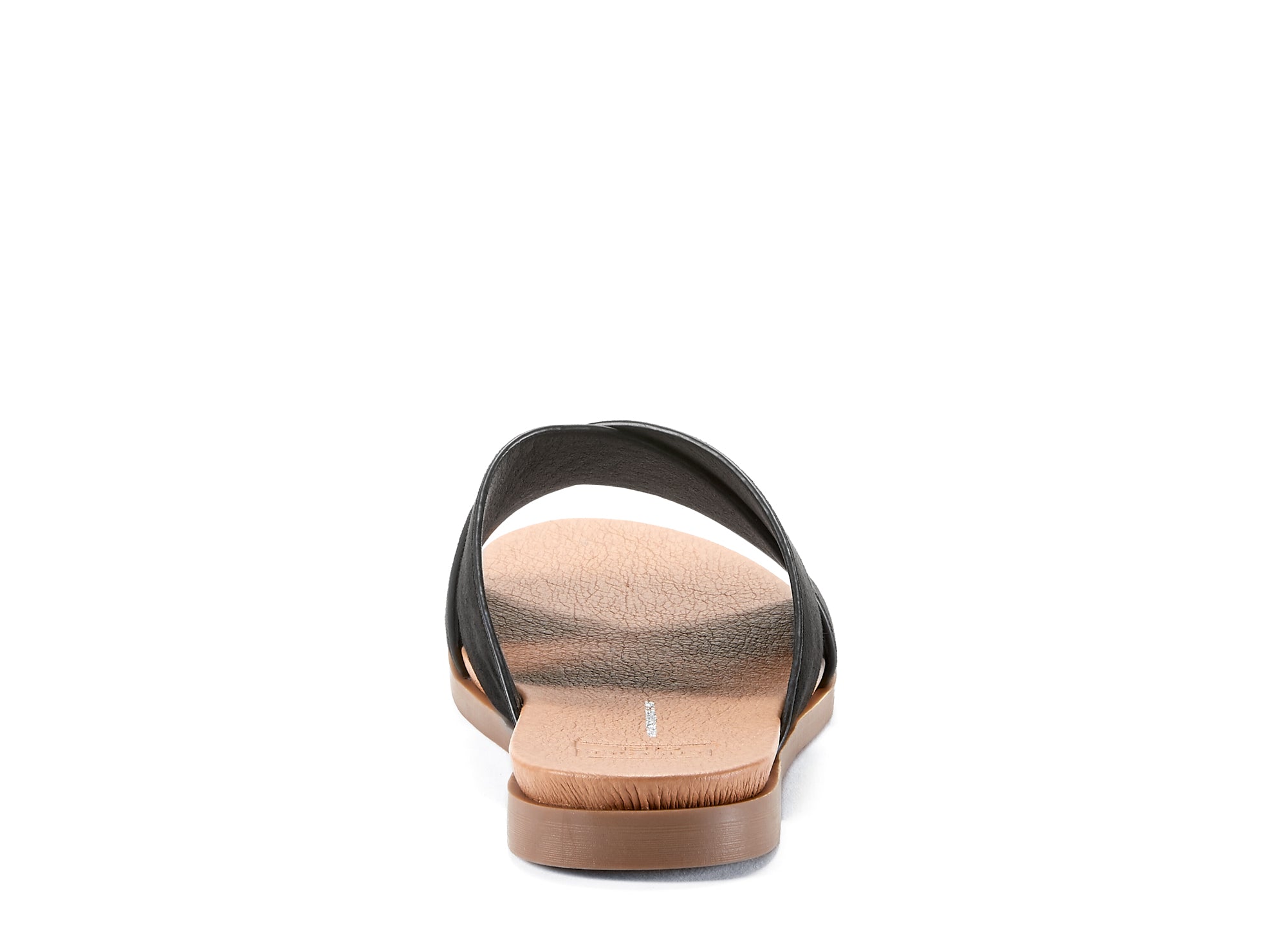 Yellow Shoes | Womens-Sandals-Casual-Flat/Slide | Arrivals |