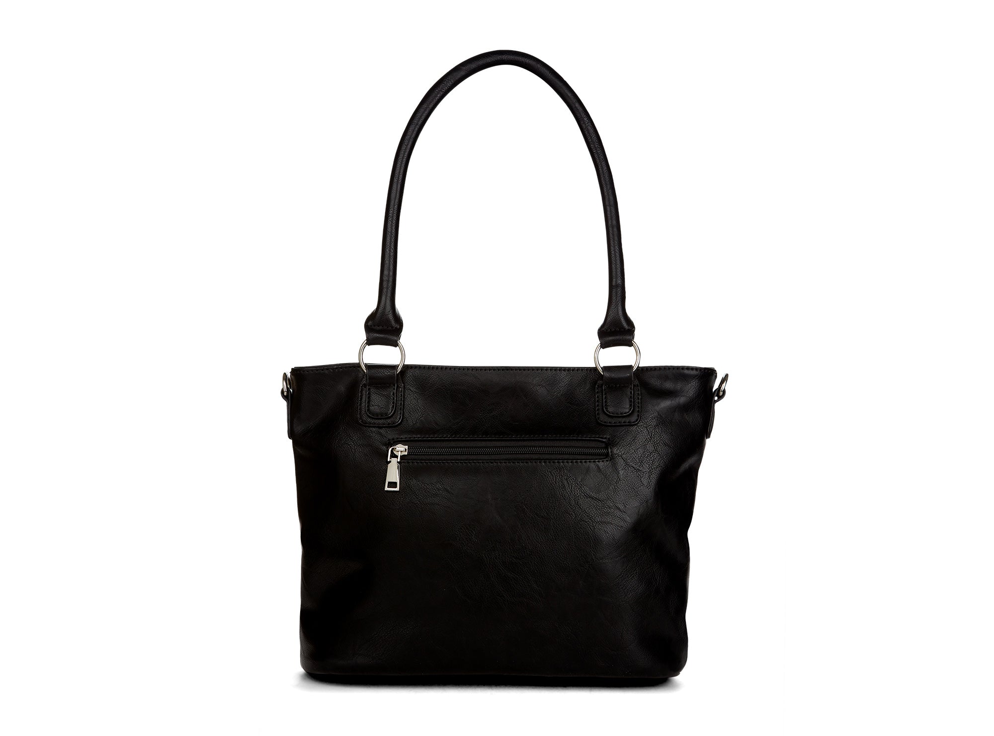 Yellow Shoes | Accessories-Womens-Handbags-Tote | Sabletta |