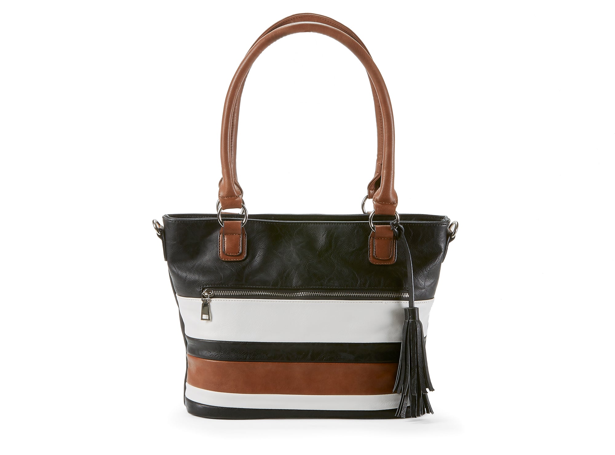 Yellow Shoes | Accessories-Womens-Handbags-Tote | Sabletta |