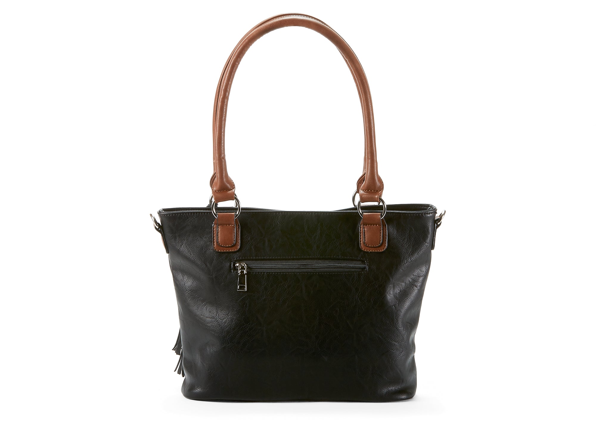 Yellow Shoes | Accessories-Womens-Handbags-Tote | Sabletta |