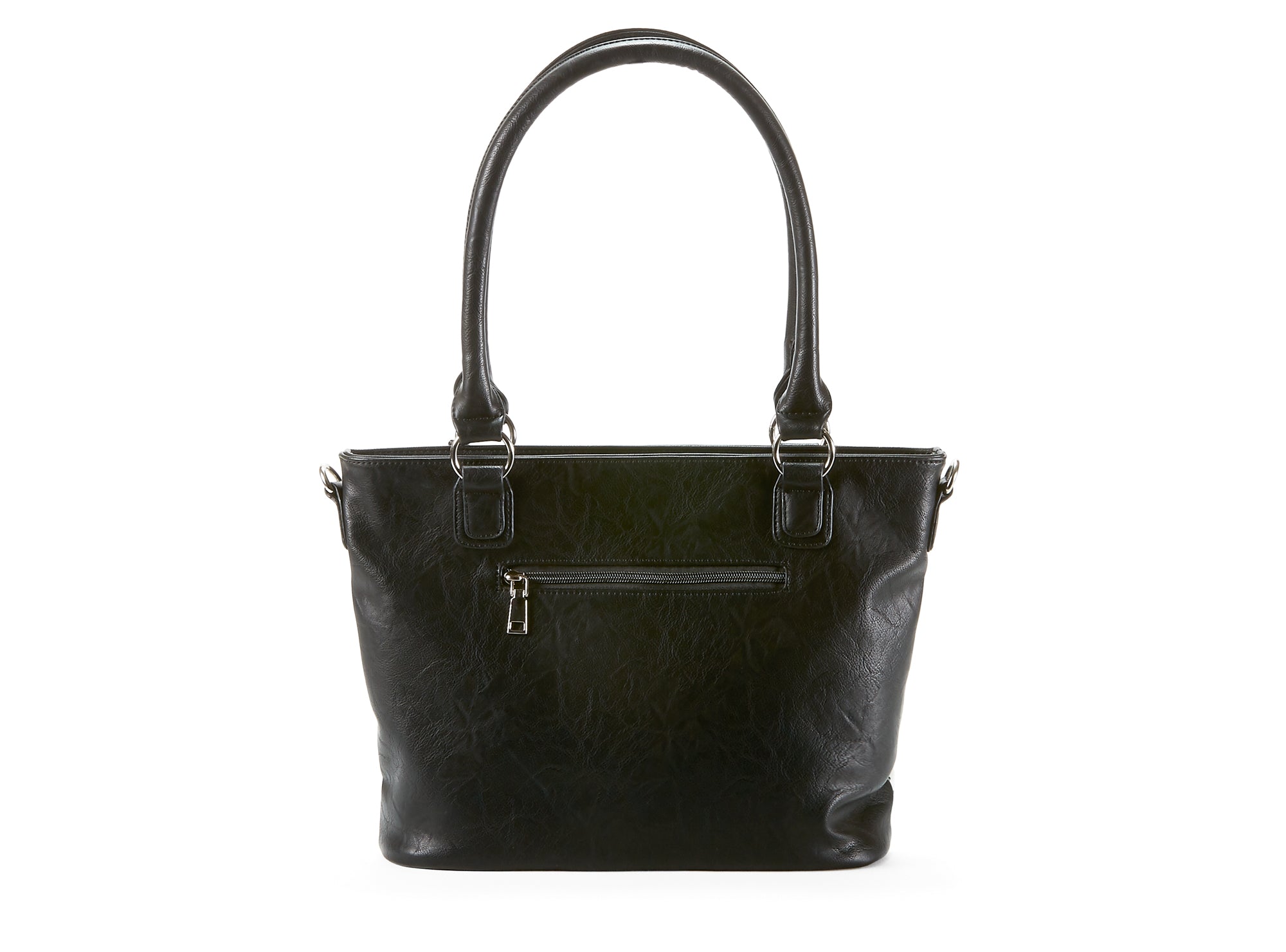 Yellow Shoes | Accessories-Womens-Handbags-Tote | Sabletta |