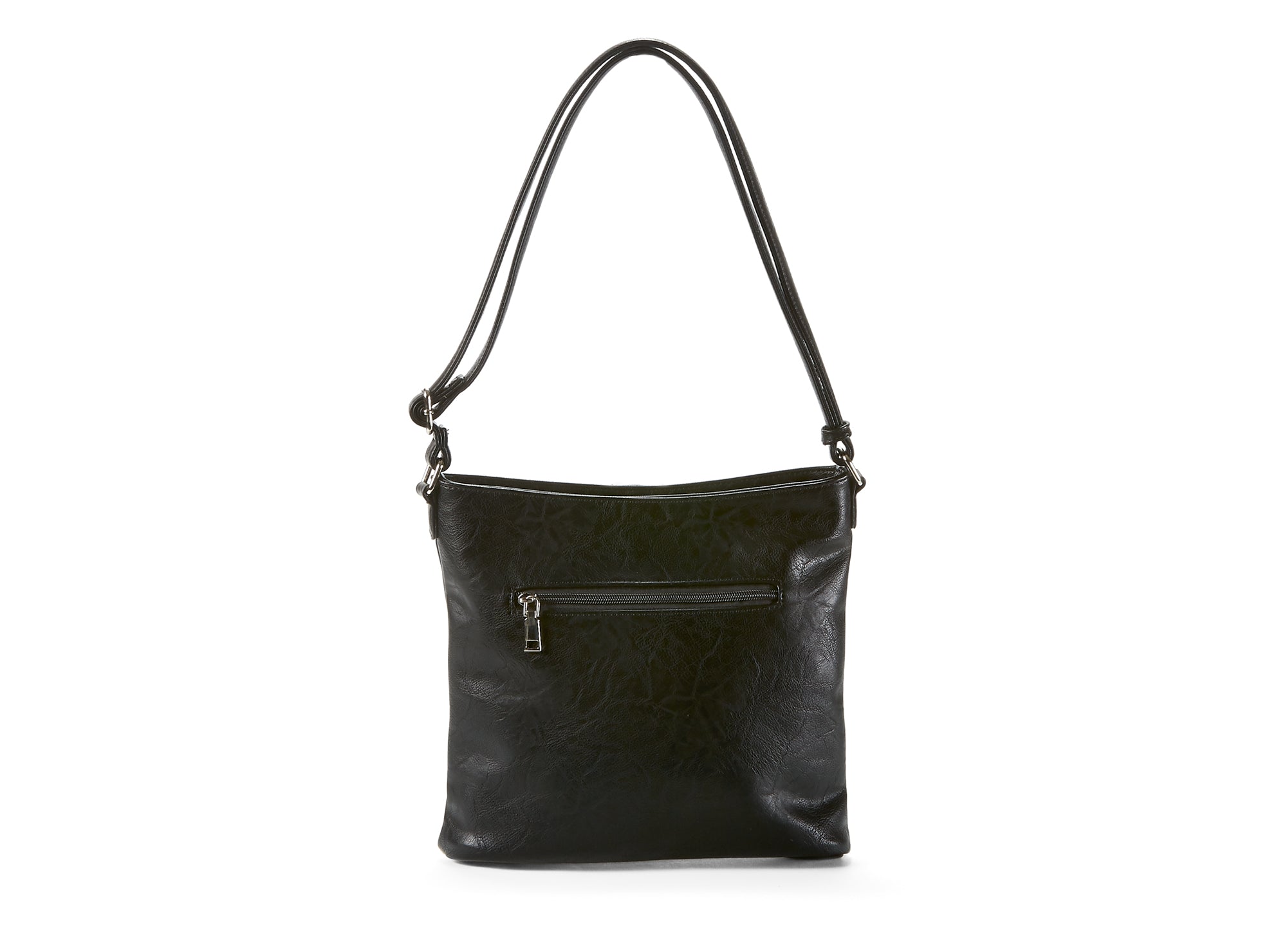 Yellow Shoes | Accessories-Womens-Handbags-Crossbody / Besace | Ivy |