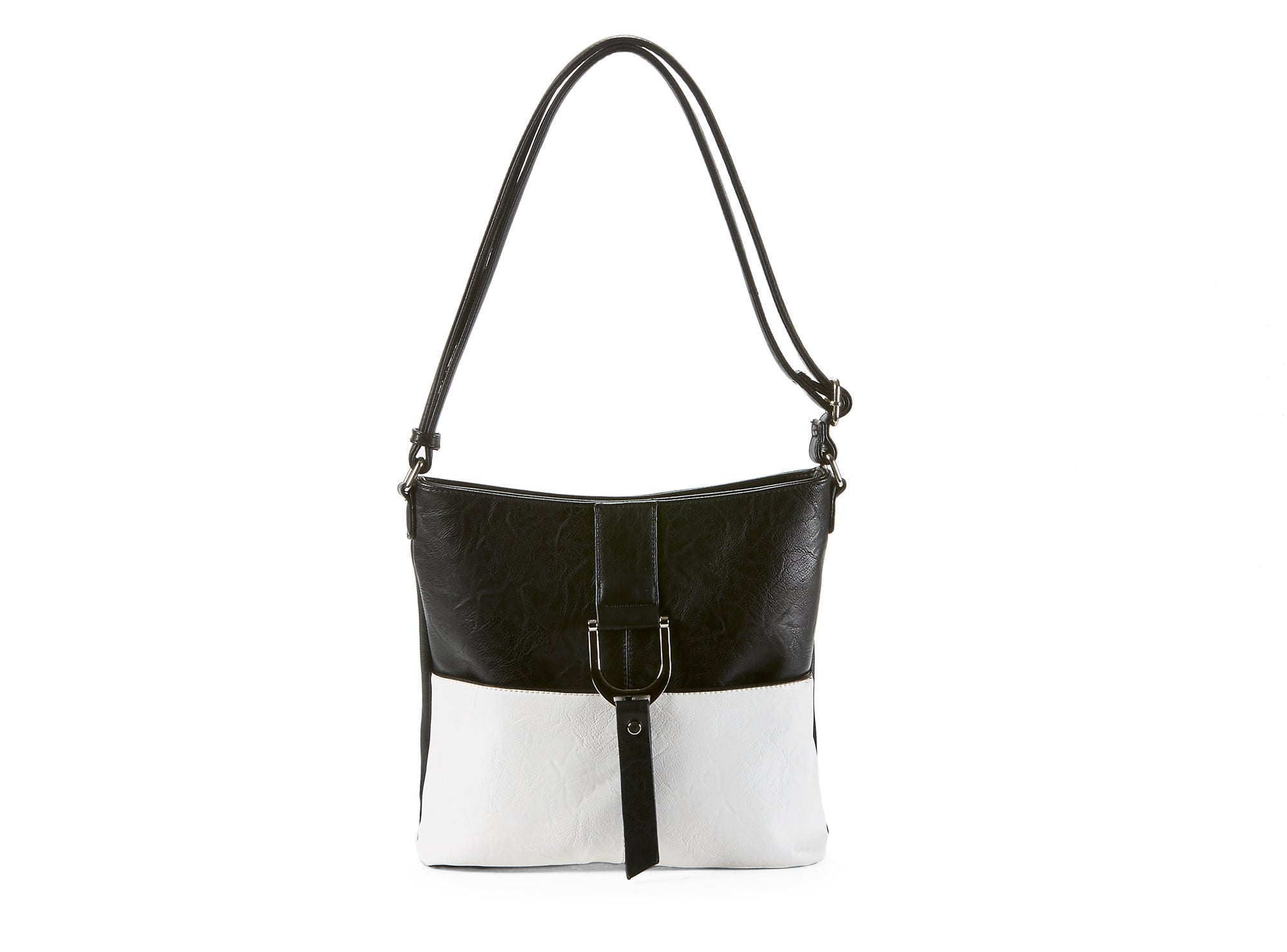 Yellow Shoes | Accessories-Womens-Handbags-Crossbody / Besace | Ivy |
