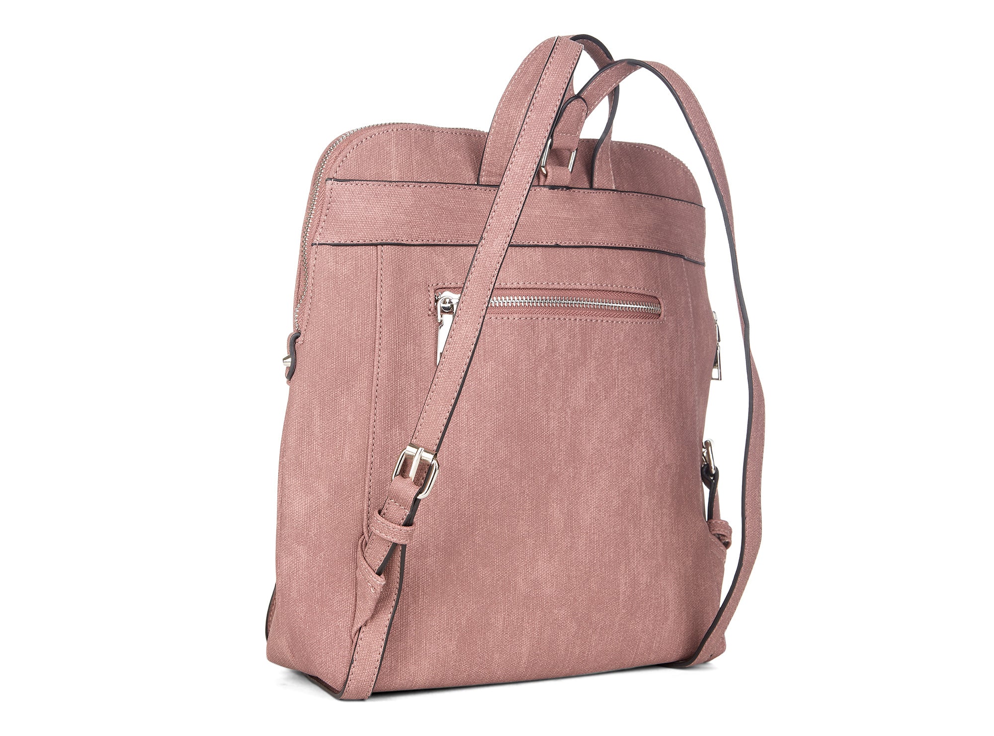 Yellow Shoes | Accessories-Womens-Handbags-Backpack / Sling | Holland |