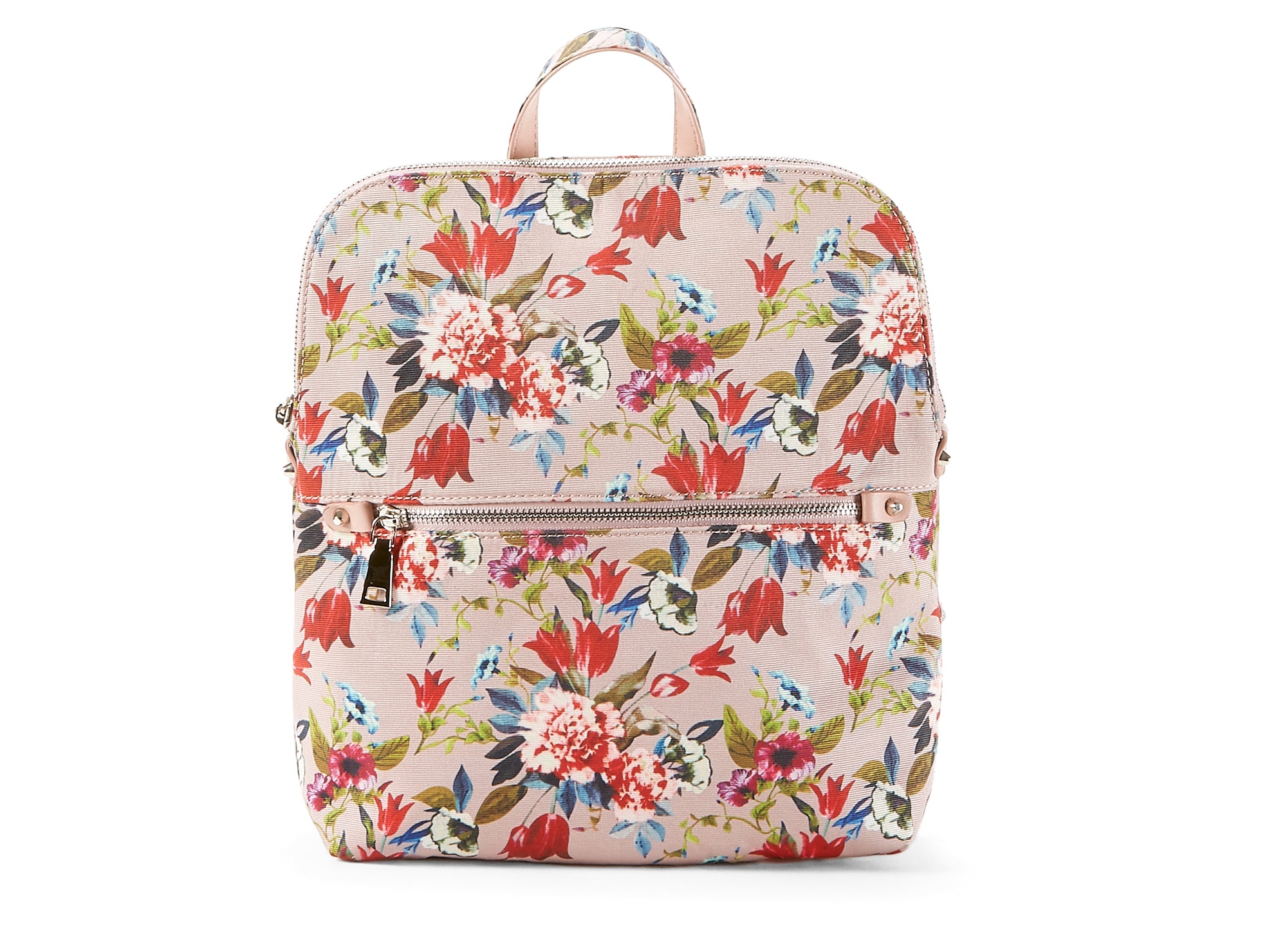 Yellow Shoes | Accessories-Womens-Handbags-Backpack / Sling | Holland |