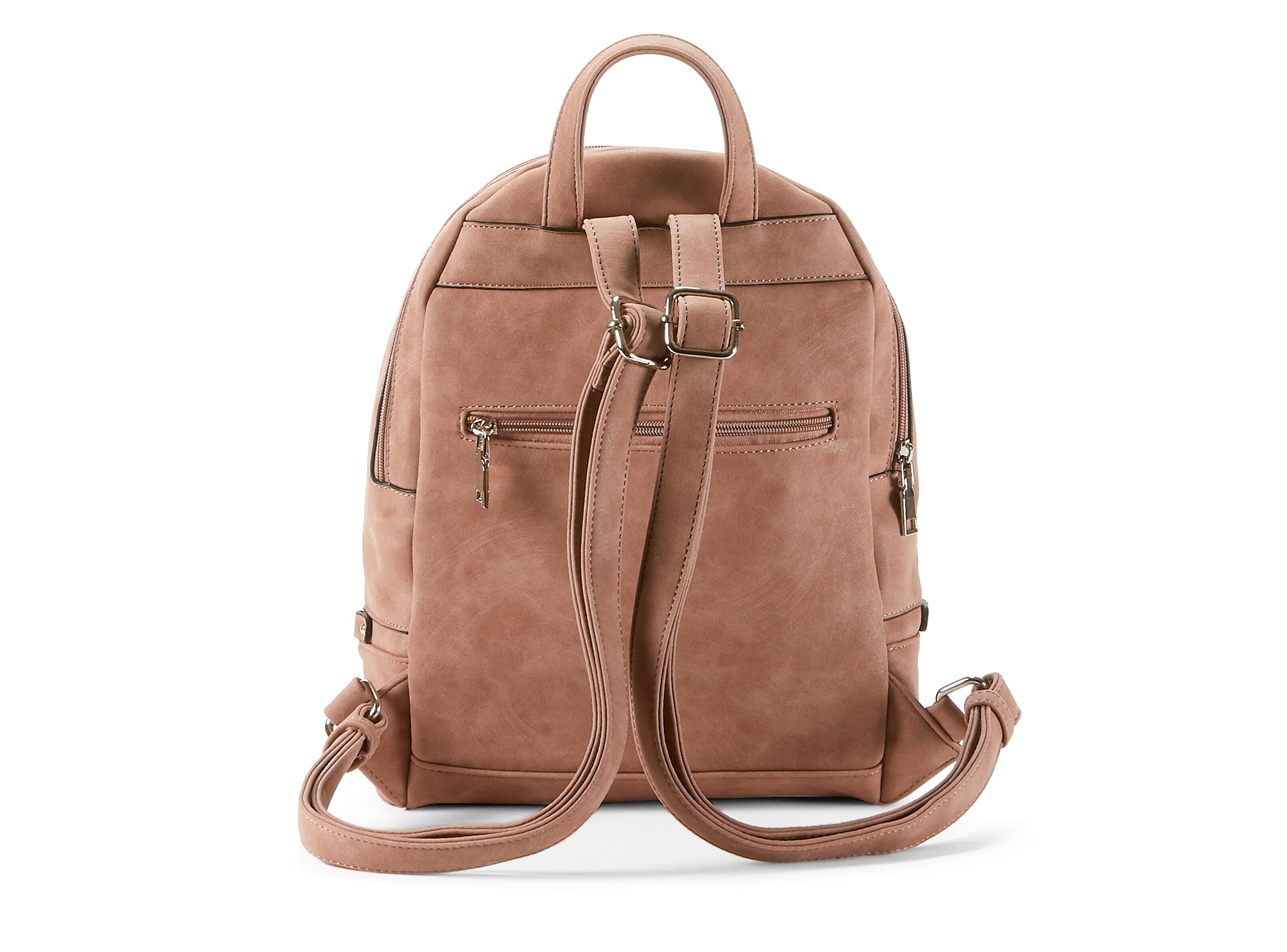 Yellow Shoes | Accessories-Womens-Handbags-Backpack / Sling | Cactus |