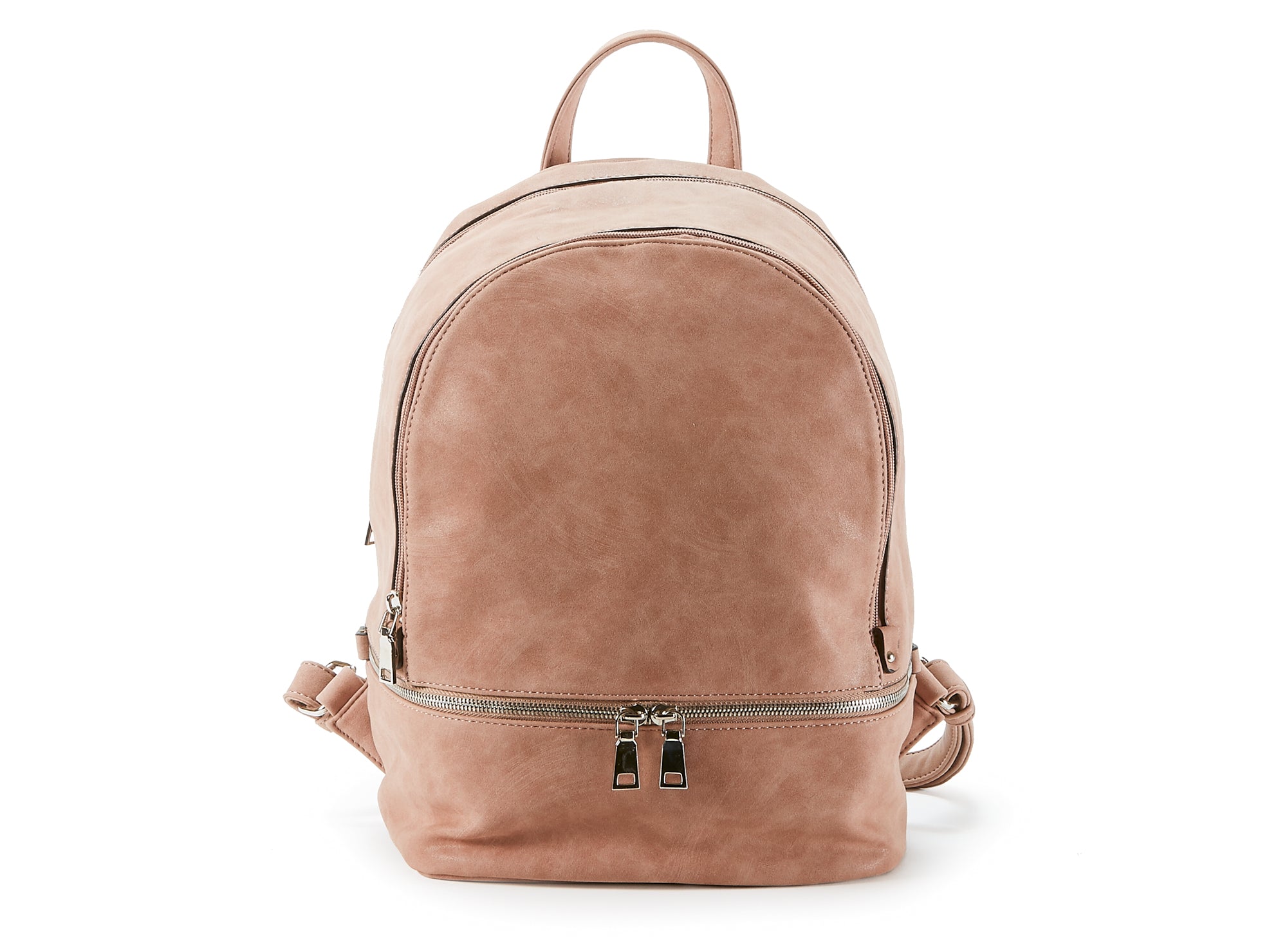Yellow Shoes | Accessories-Womens-Handbags-Backpack / Sling | Cactus |