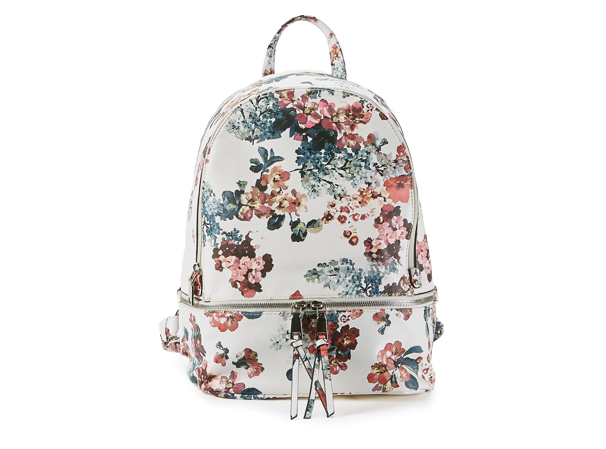Yellow Shoes | Accessories-Womens-Handbags-Backpack / Sling | Cactus |