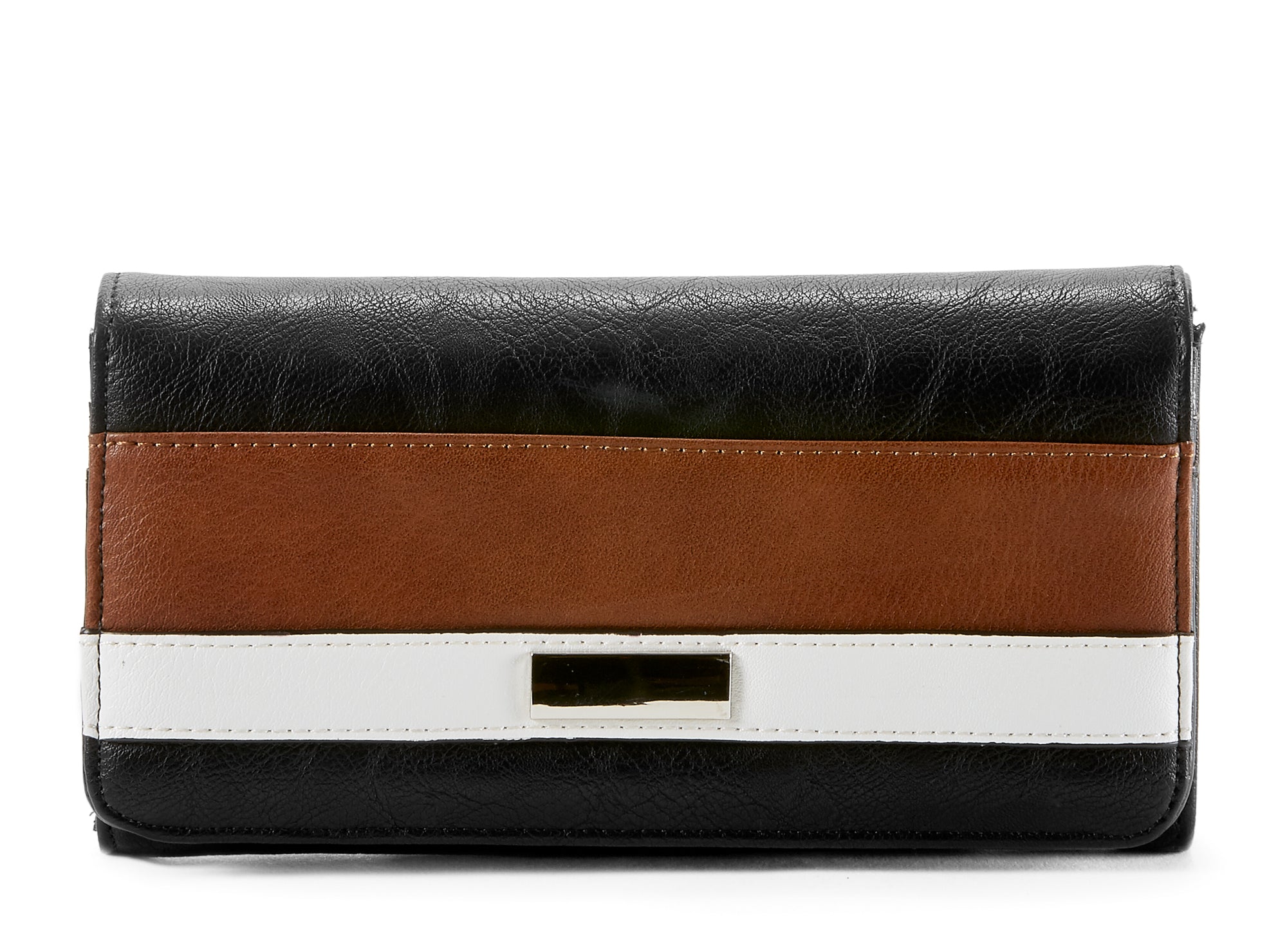 Yellow Shoes | Women's Wallets | Accessories | Sabletta-Pm |