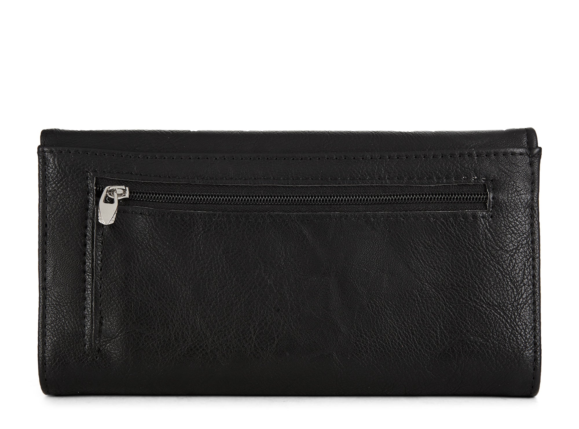 Yellow Shoes | Women's Wallets | Accessories | Sabletta-Pm |