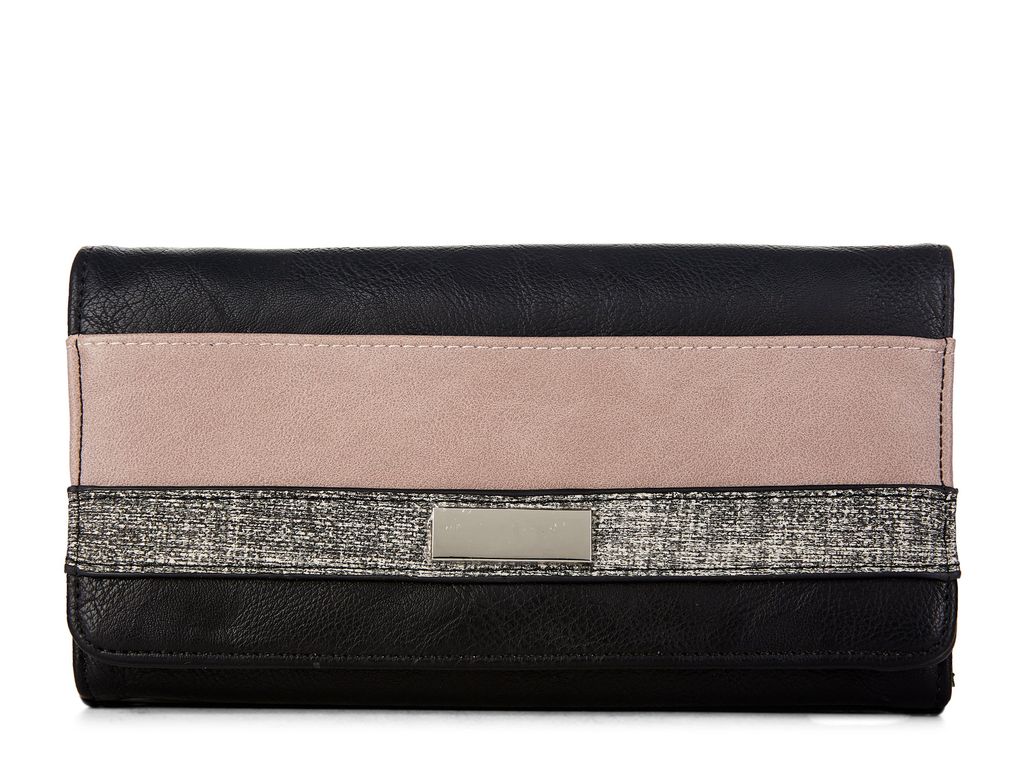 Yellow Shoes | Women's Wallets | Accessories | Sabletta-Pm |