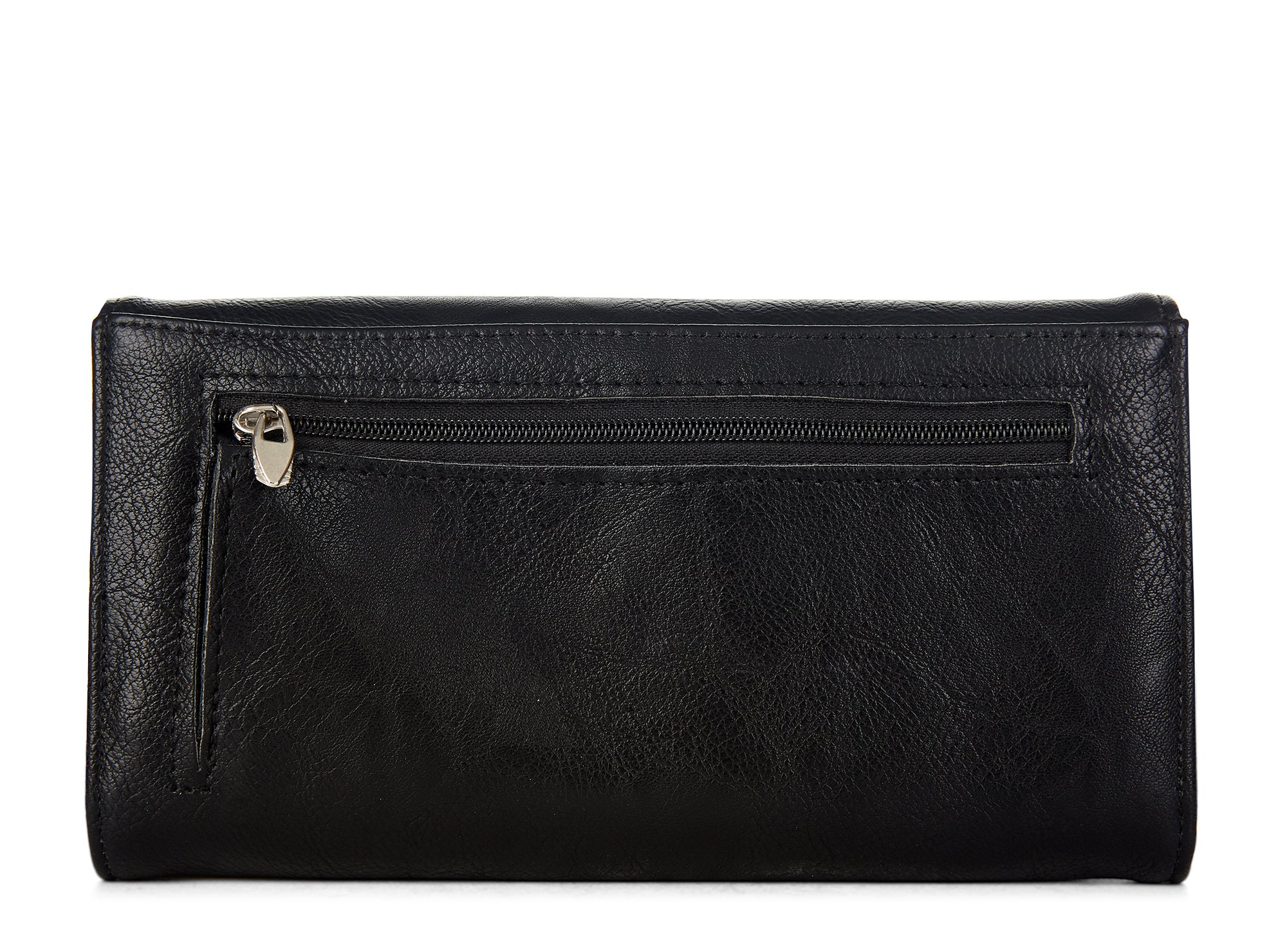 Yellow Shoes | Women's Wallets | Accessories | Sabletta-Pm |