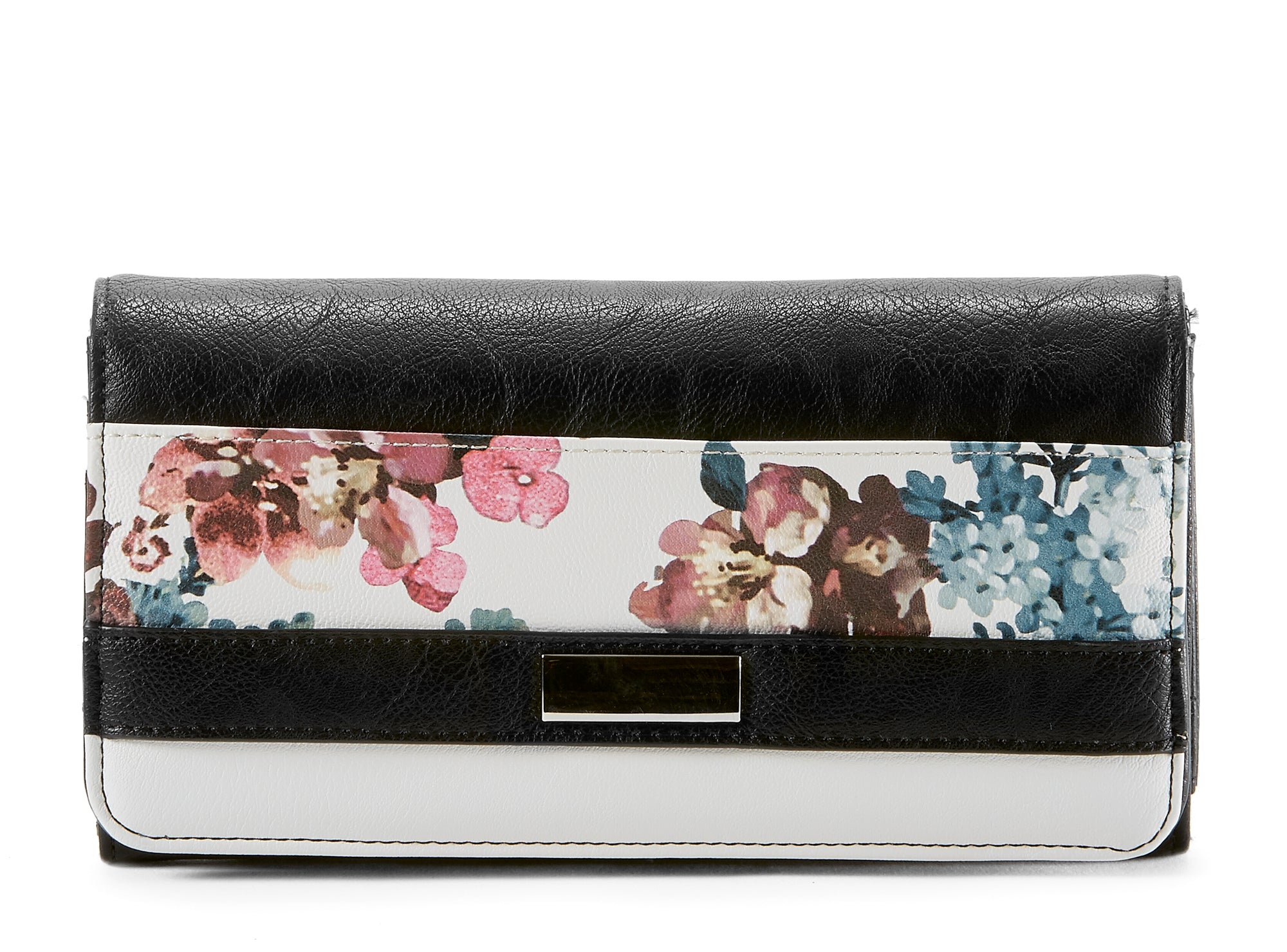 Yellow Shoes | Women's Wallets | Accessories | Sabletta-Pm |