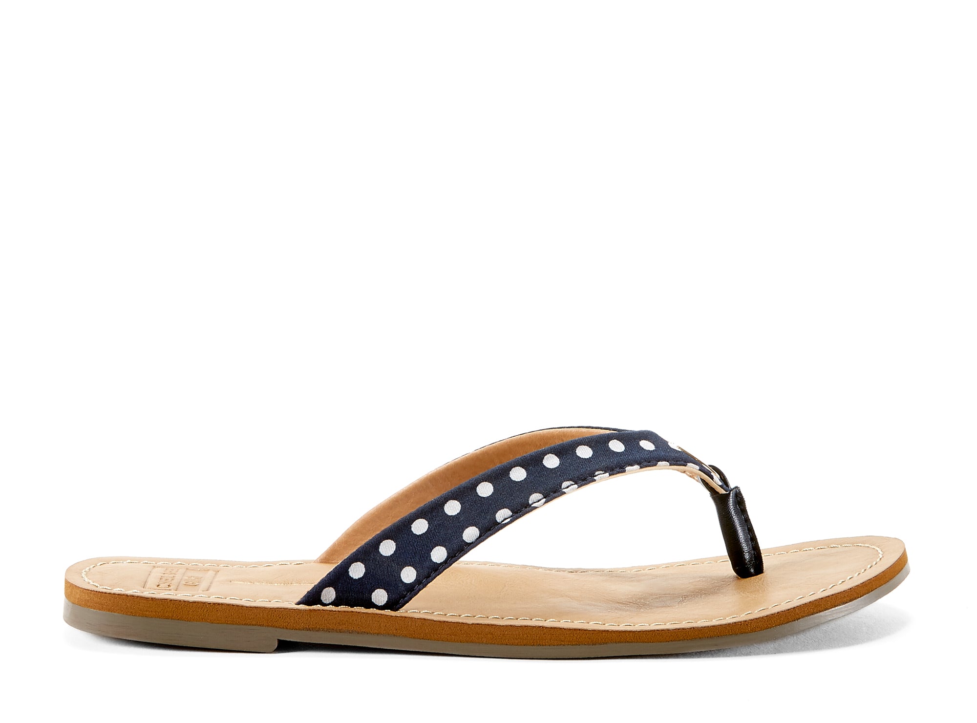 Yellow Shoes | Womens-Sandals-Casual-Flat/Slide | Shout |