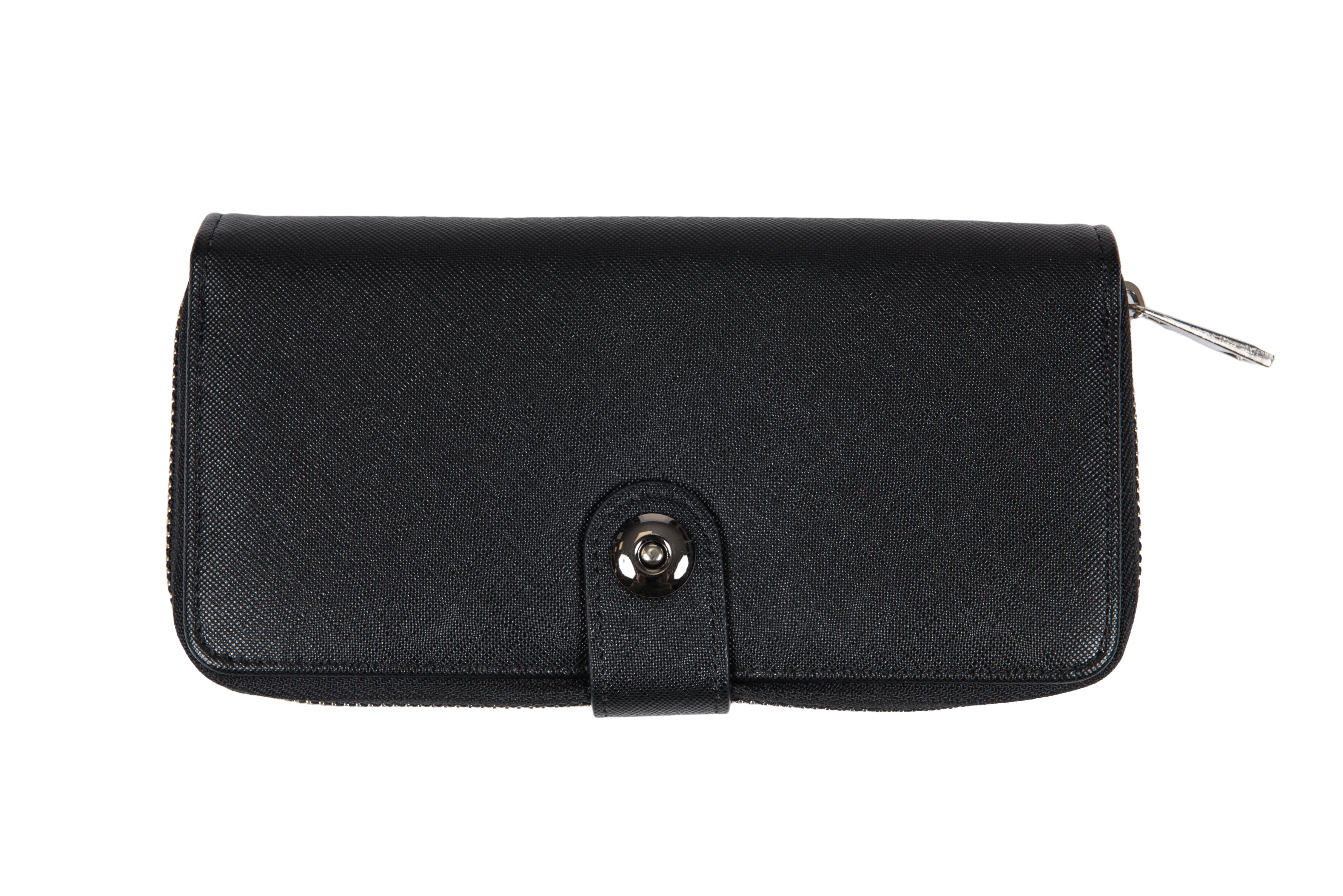 Yellow Shoes | Accessories-Womens-Wallets-Wallets | Porte-monnaie Femme RFID - 2004 |