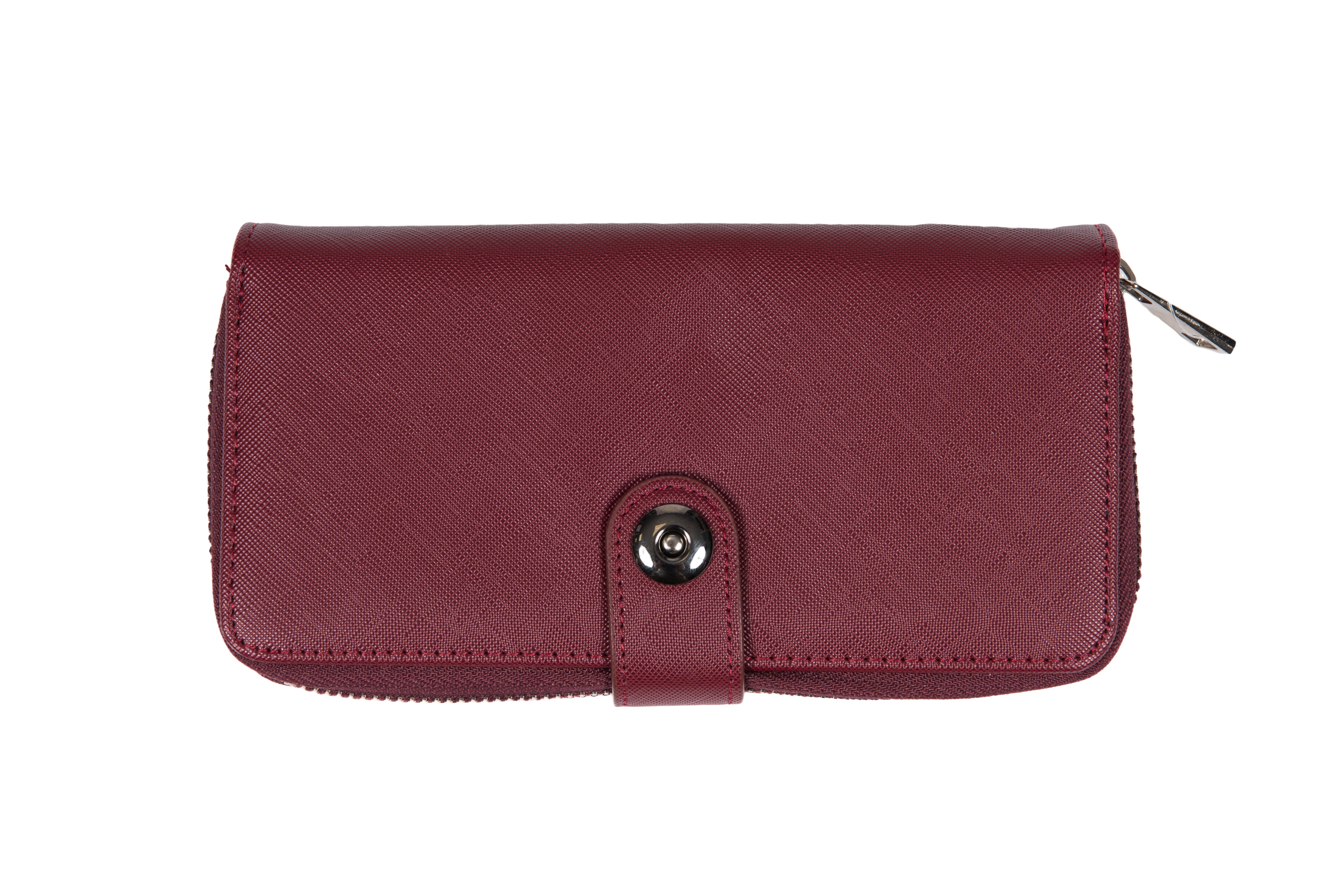 Yellow Shoes | Accessories-Womens-Wallets-Wallets | Porte-monnaie Femme RFID - 2004 |