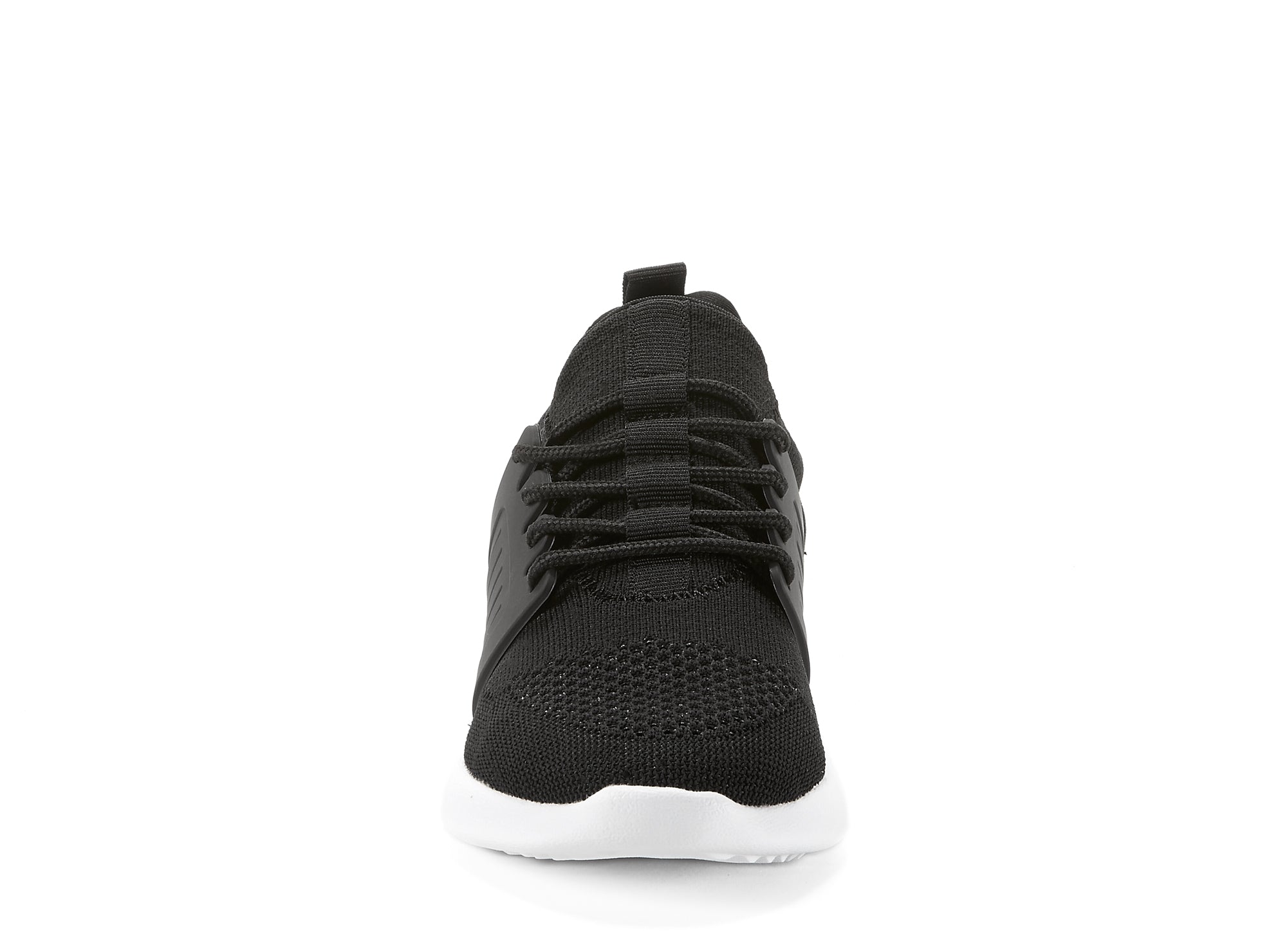 Yellow Shoes | Womens-Shoes-Casual-Flat/Laced | Hi Rise |