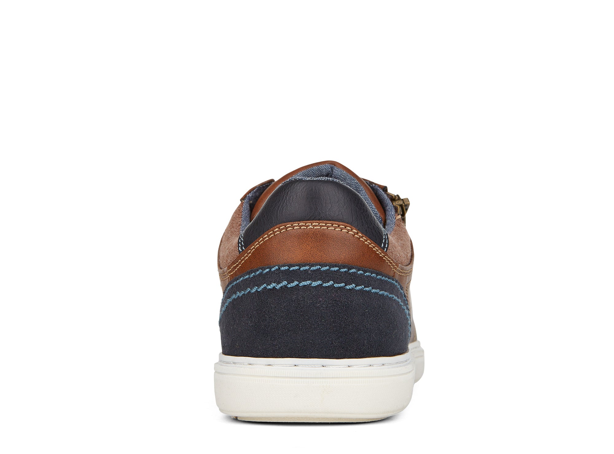 Yellow Shoes | Mens-Shoes-Casual-Laced | Levis |