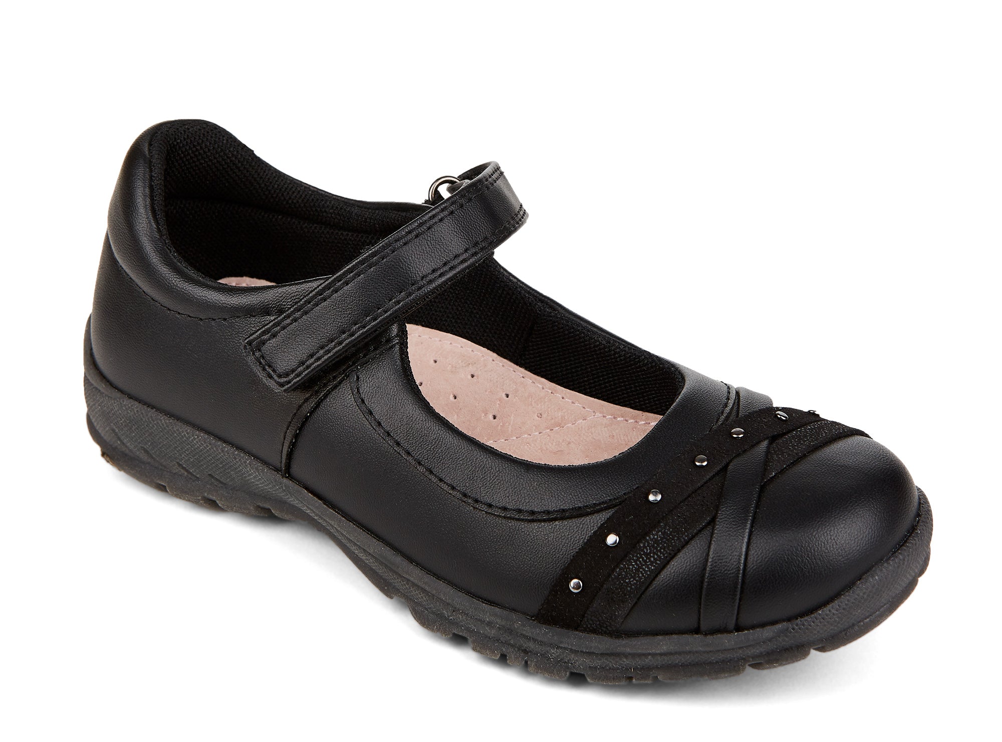 Yellow Shoes | Youth-Shoes-Girls-Dress | Imagination |