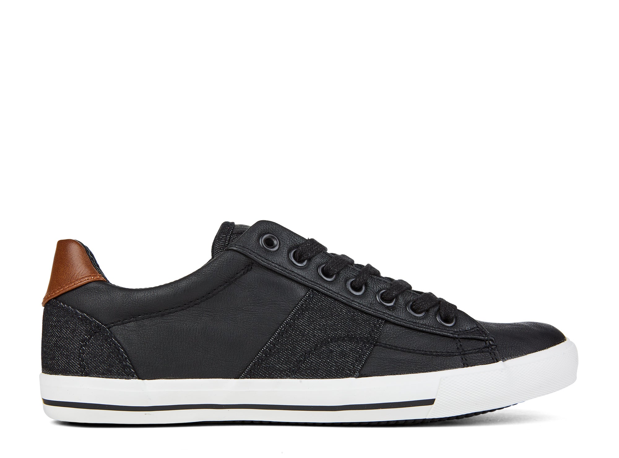 Yellow Shoes | Mens-Athletic-Athleisure-Laced Low | Rebellion |
