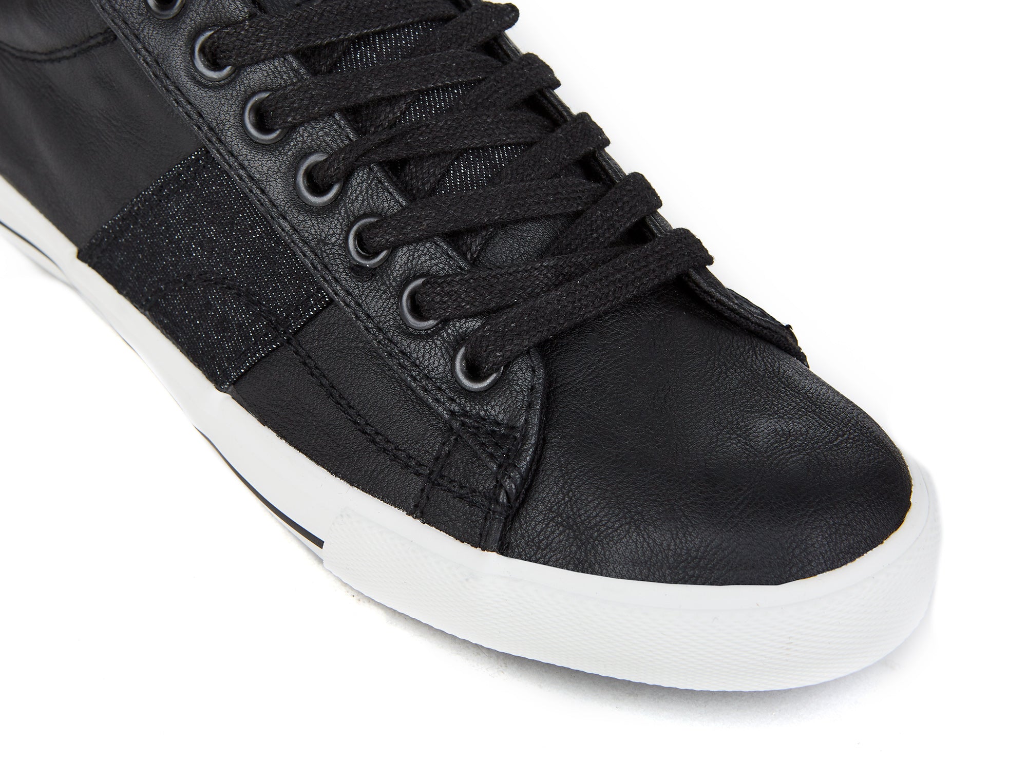 Yellow Shoes | Mens-Athletic-Athleisure-Laced Low | Rebellion |