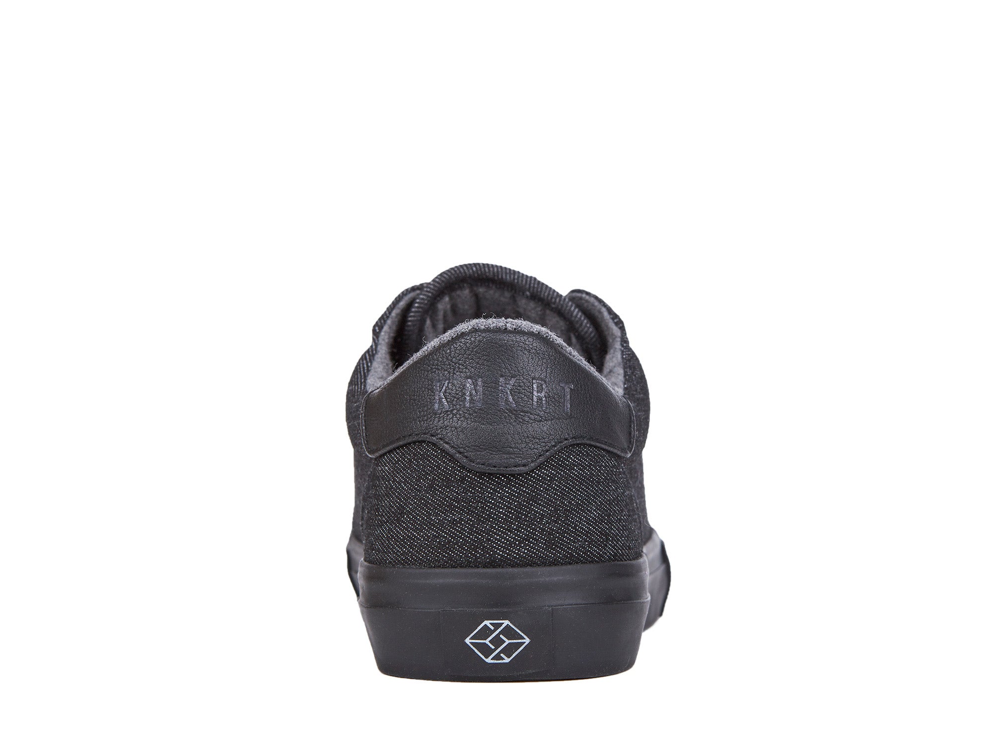 Yellow Shoes | Mens-Athletic-Skate-Low Cut | Foxtrot |