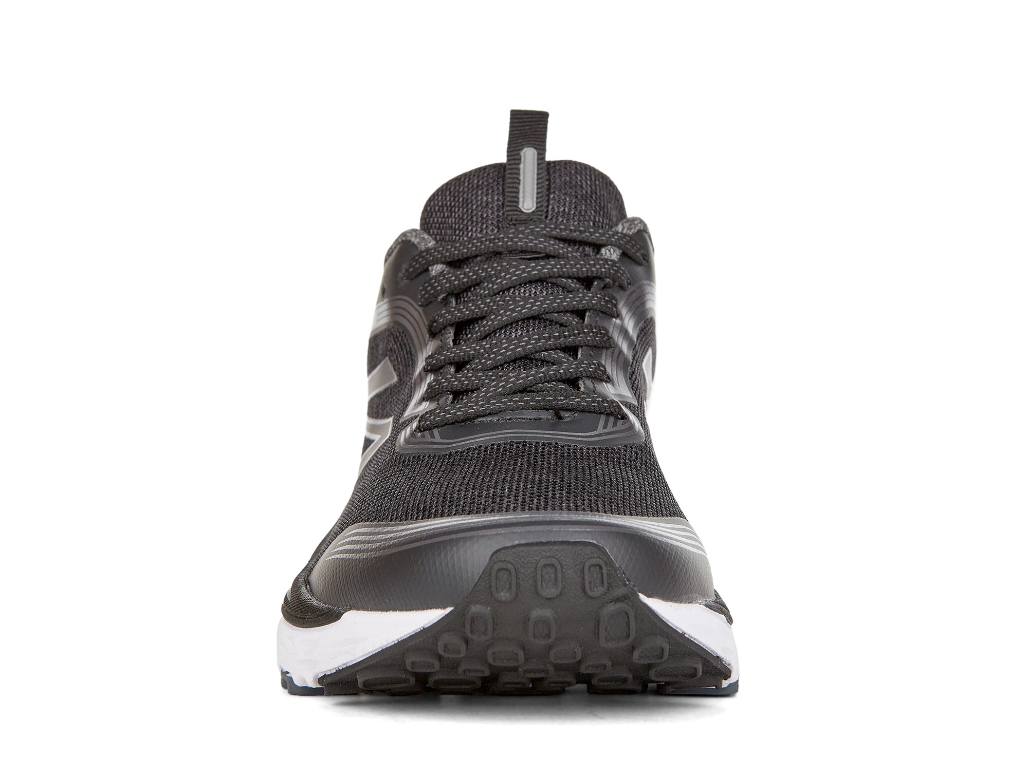 Yellow Shoes | Womens-Athletic-Running-Running | Space Lift |