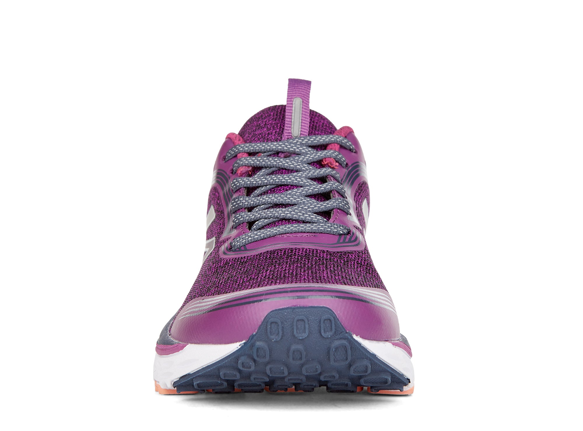 Yellow Shoes | Womens-Athletic-Running-Running | Space Lift |