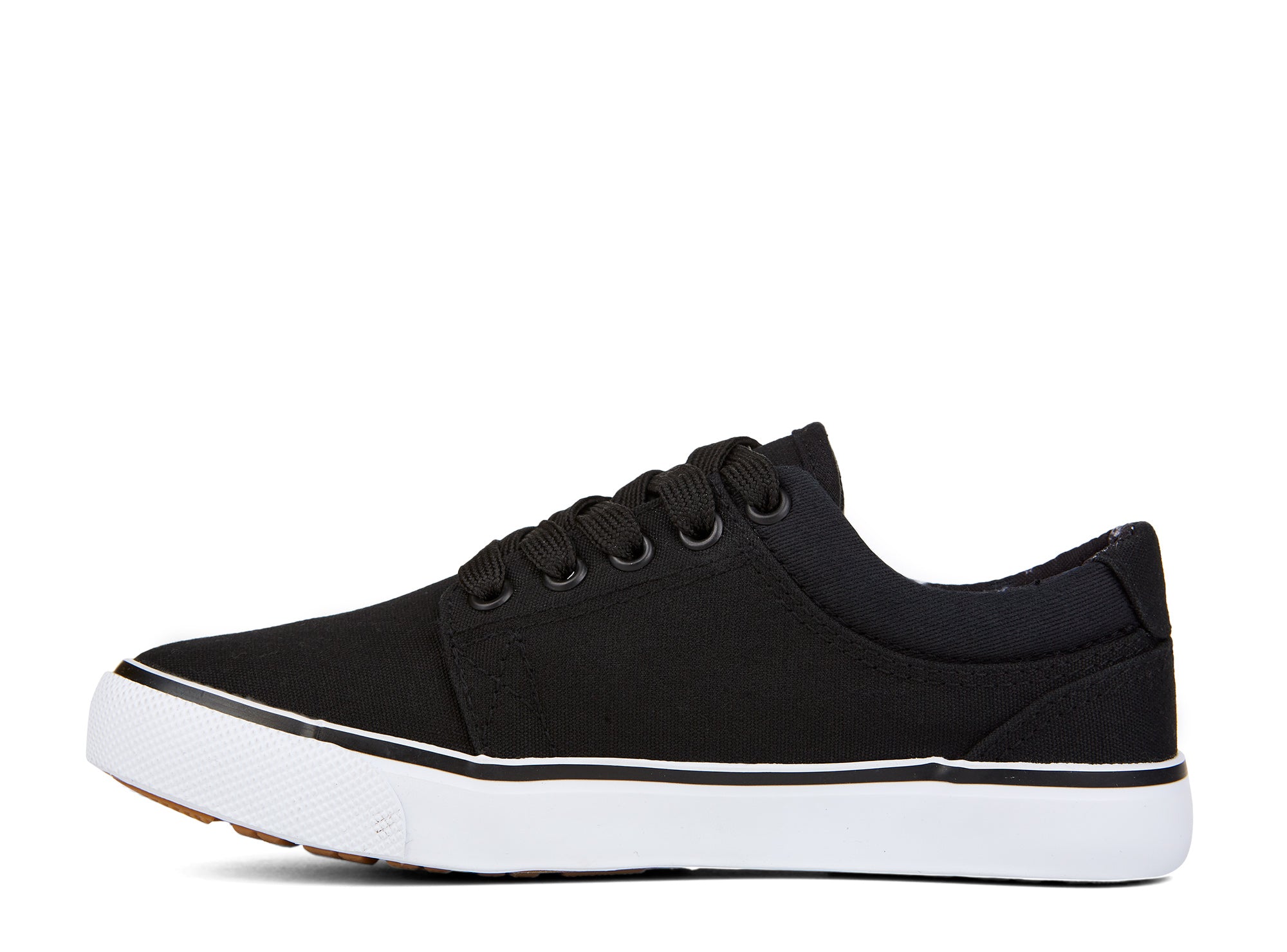 Yellow Shoes | Youth-Athletic-Boys Athleisure-Low | Meteor |