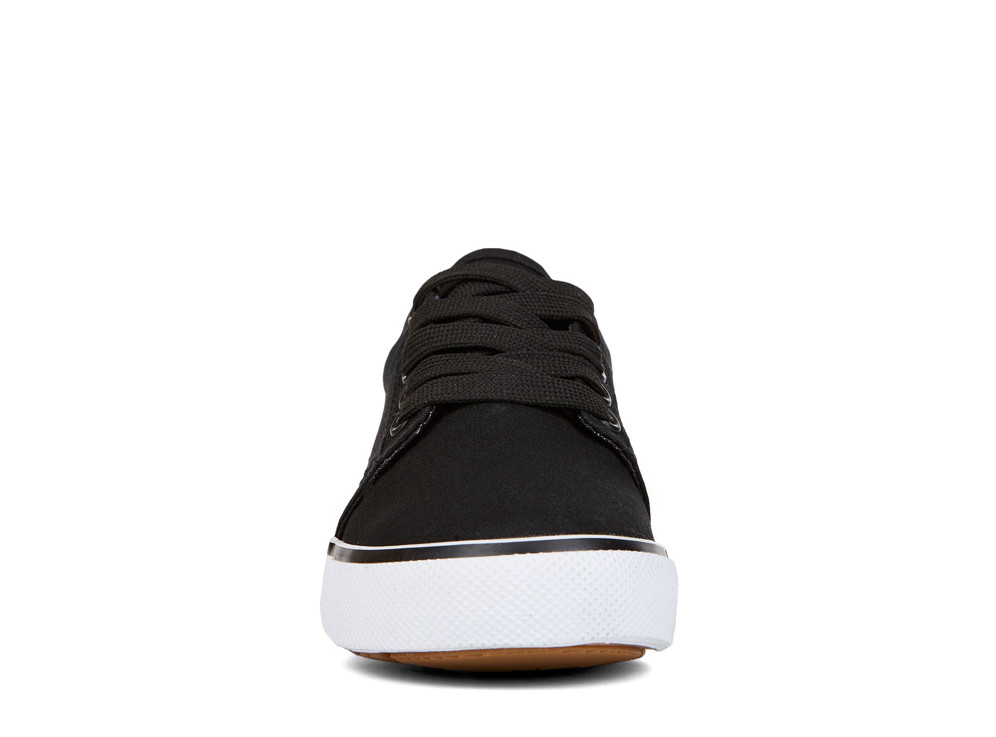 Yellow Shoes | Youth-Athletic-Boys Athleisure-Low | Meteor |