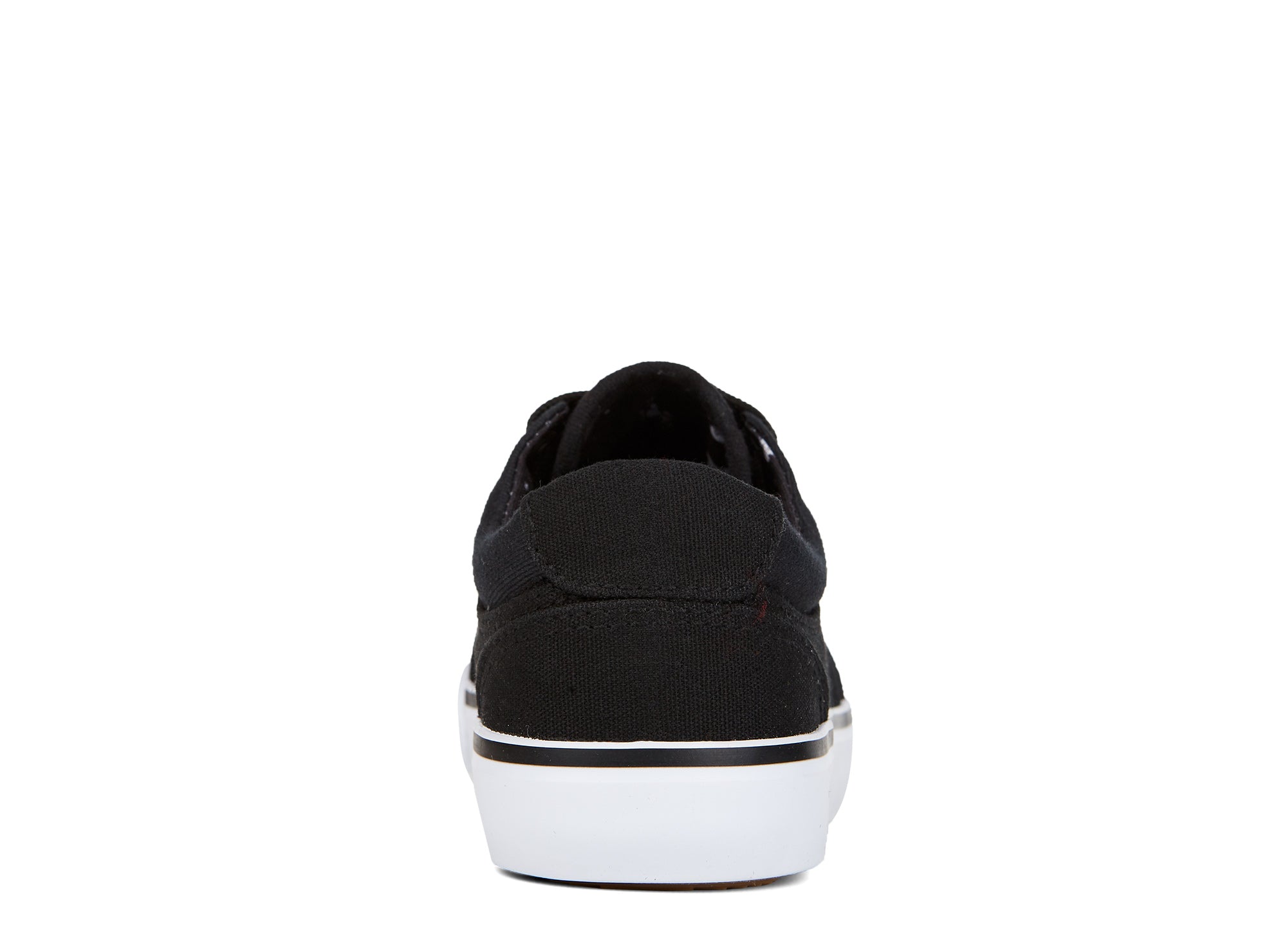 Yellow Shoes | Youth-Athletic-Boys Athleisure-Low | Meteor |