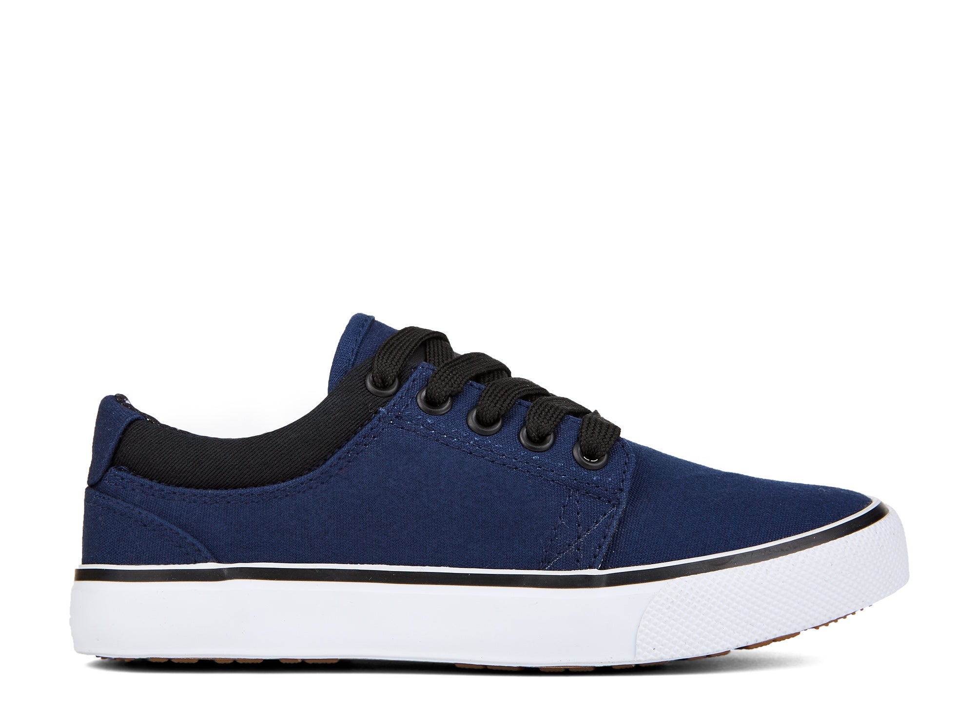 Yellow Shoes | Youth-Athletic-Boys Athleisure-Low | Meteor |