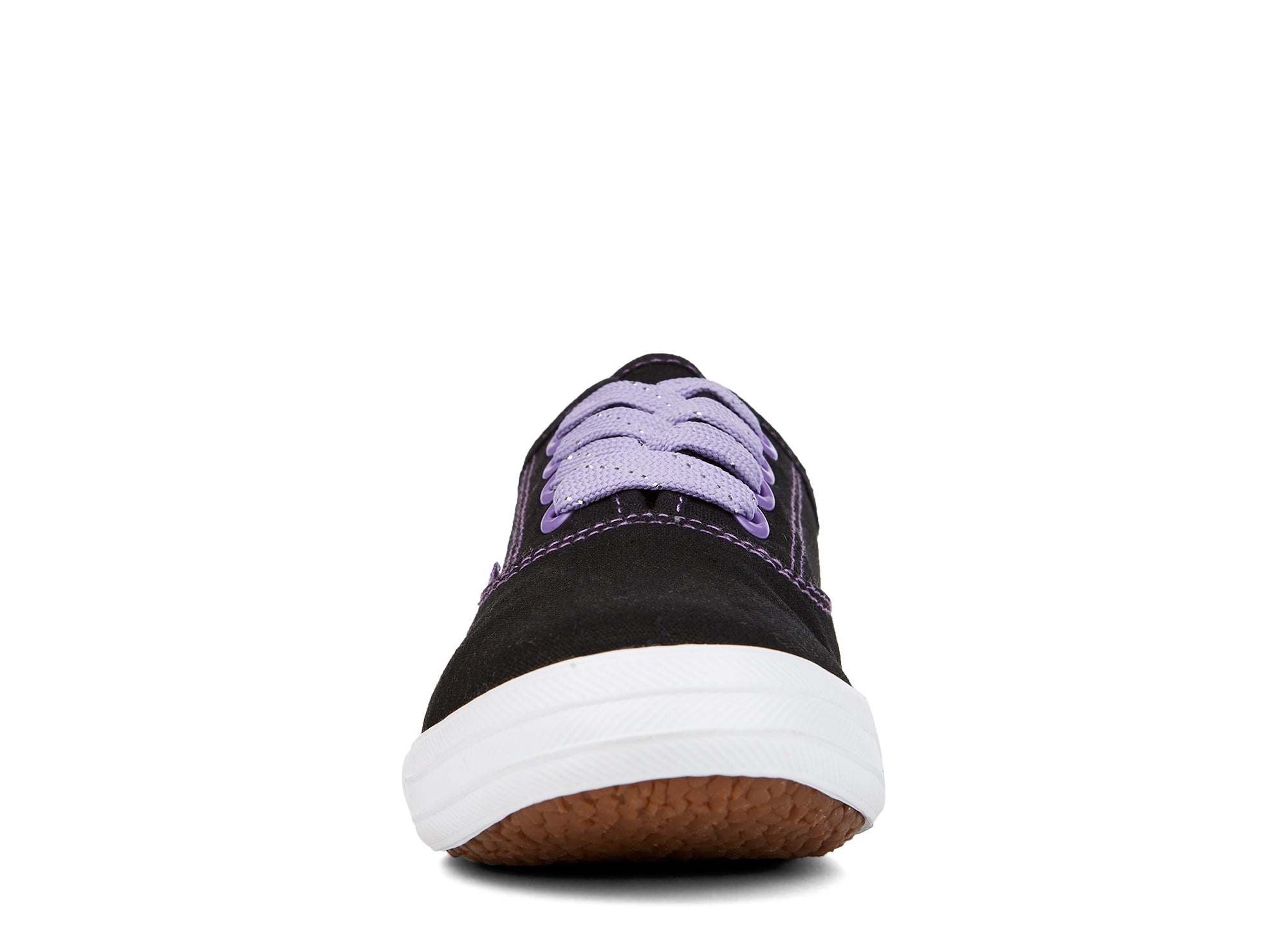 Yellow Shoes | Youth-Athletic-Girls Athleisure-Low | Viola |