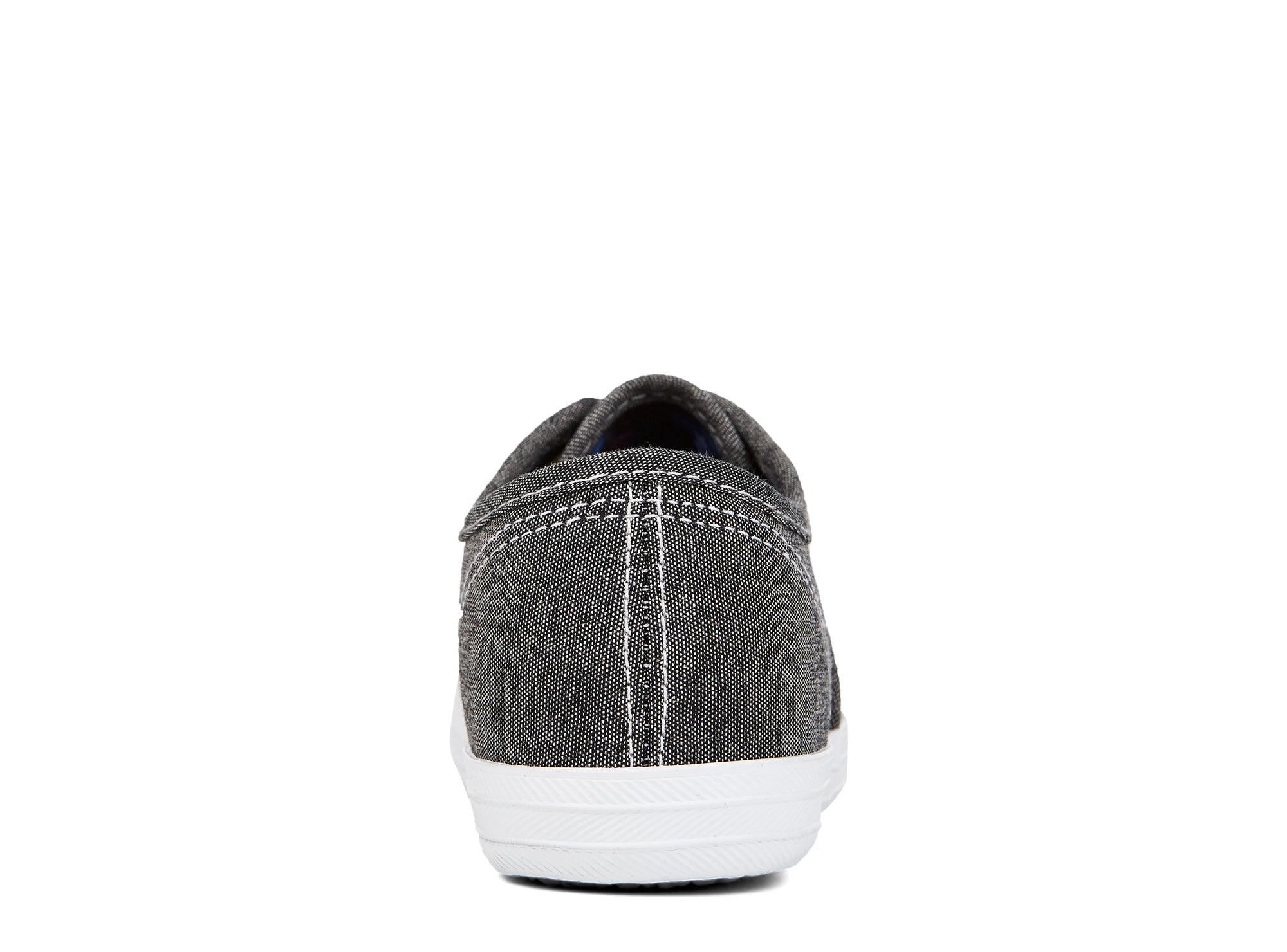 Yellow Shoes | Youth-Athletic-Girls Athleisure-Low | Viola |