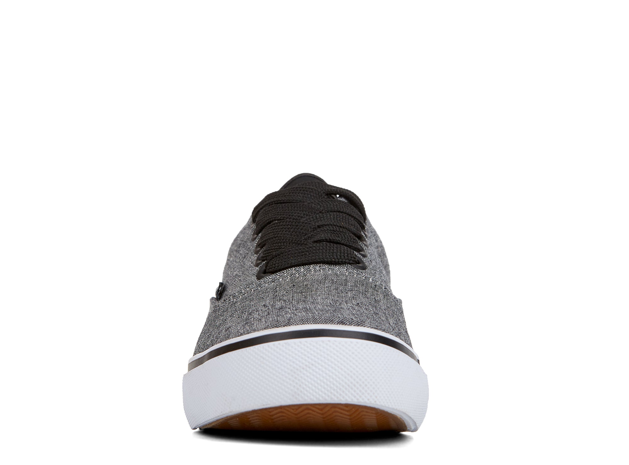 Yellow Shoes | Boys-Athletic-Athleisure-Low | Breakfast Club |