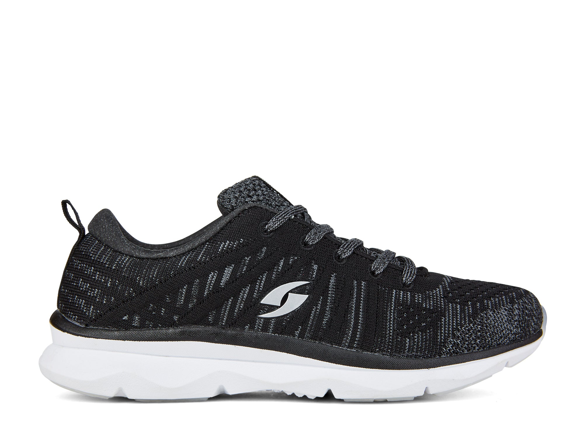 Yellow Shoes | Womens-Athletic-Running-Running | Jumpover |