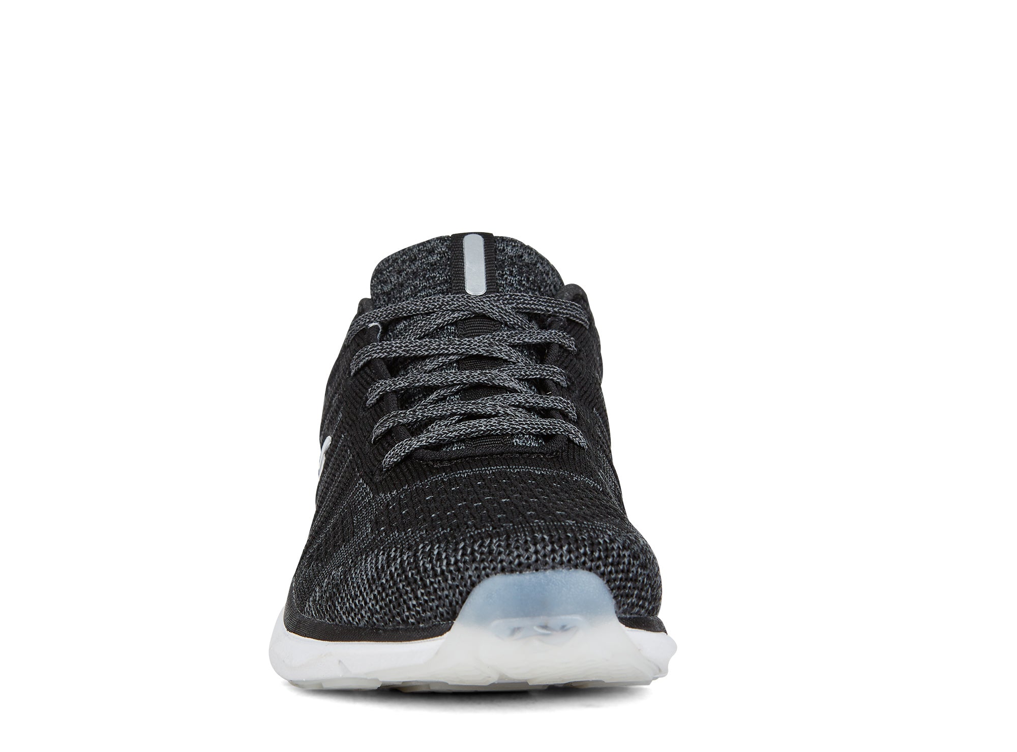 Yellow Shoes | Womens-Athletic-Running-Running | Jumpover |