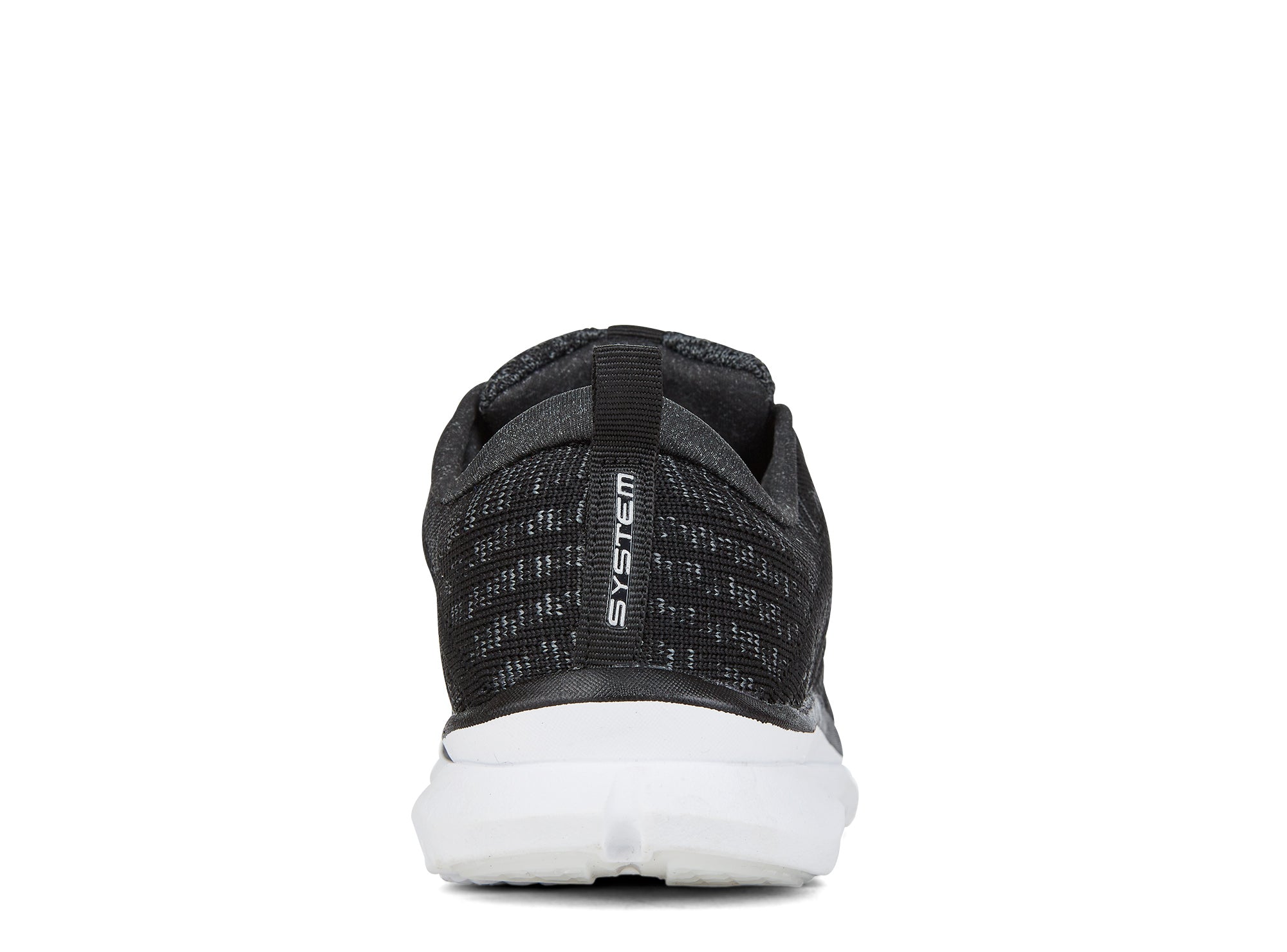 Yellow Shoes | Womens-Athletic-Running-Running | Jumpover |