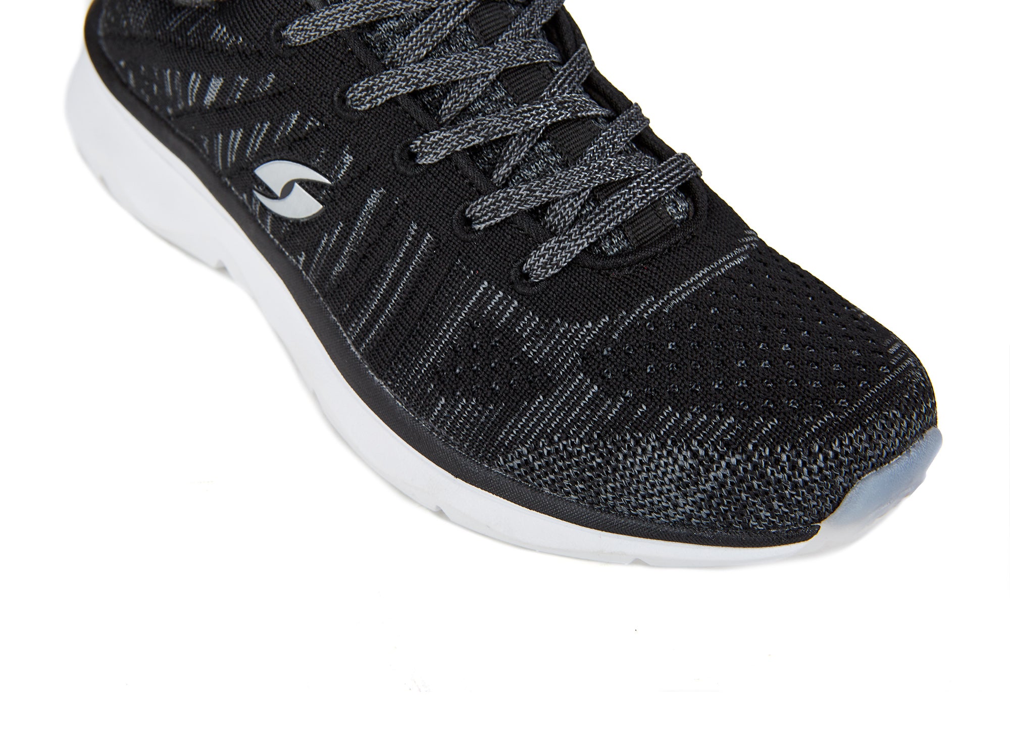 Yellow Shoes | Womens-Athletic-Running-Running | Jumpover |