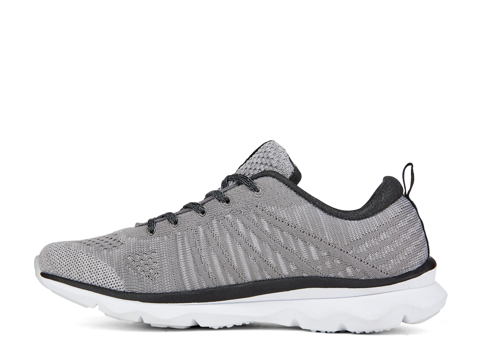 Yellow Shoes | Womens-Athletic-Running-Running | Jumpover |